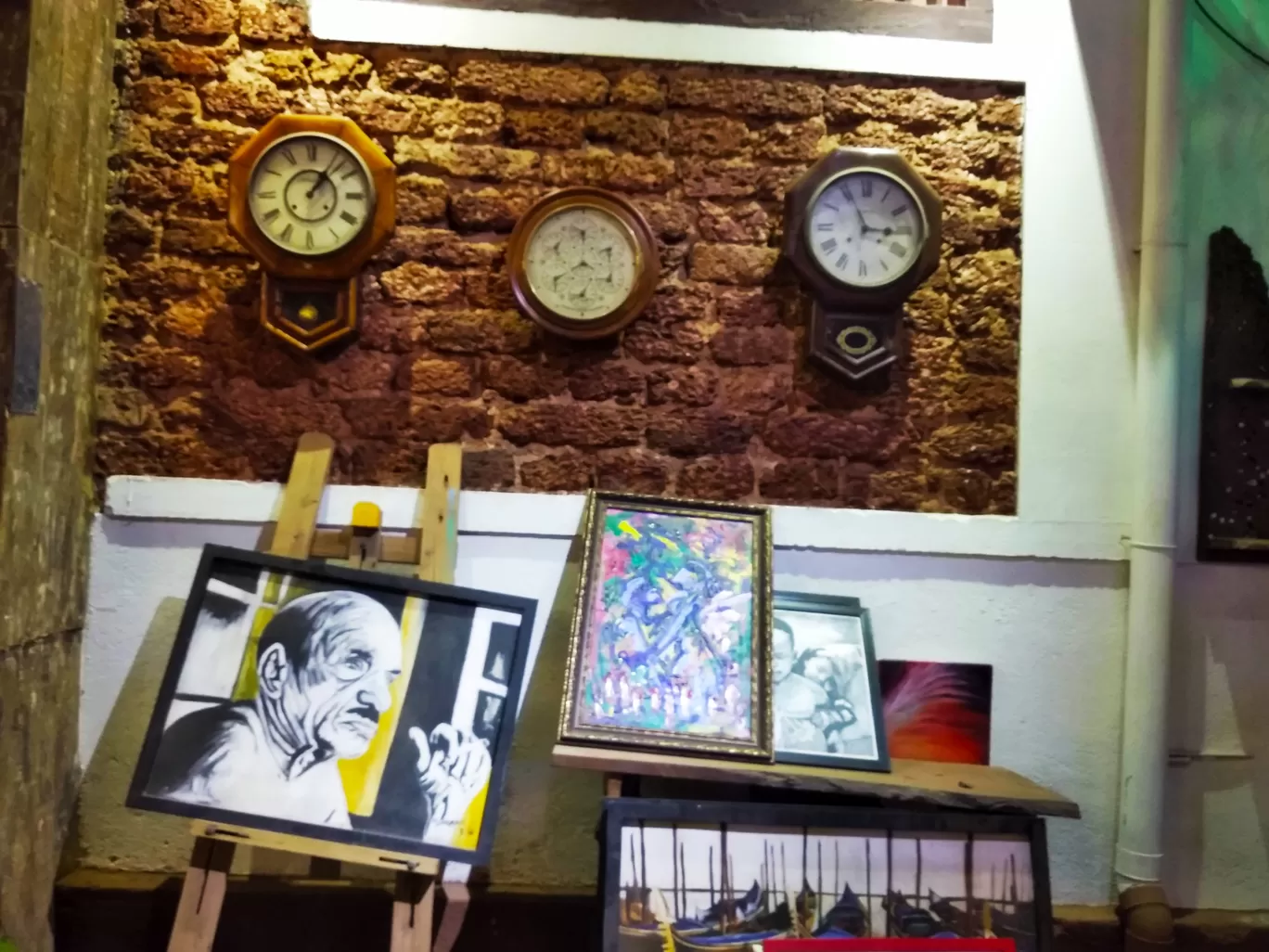 Photo of Gudham Antiques By Lekshmi Devi C S
