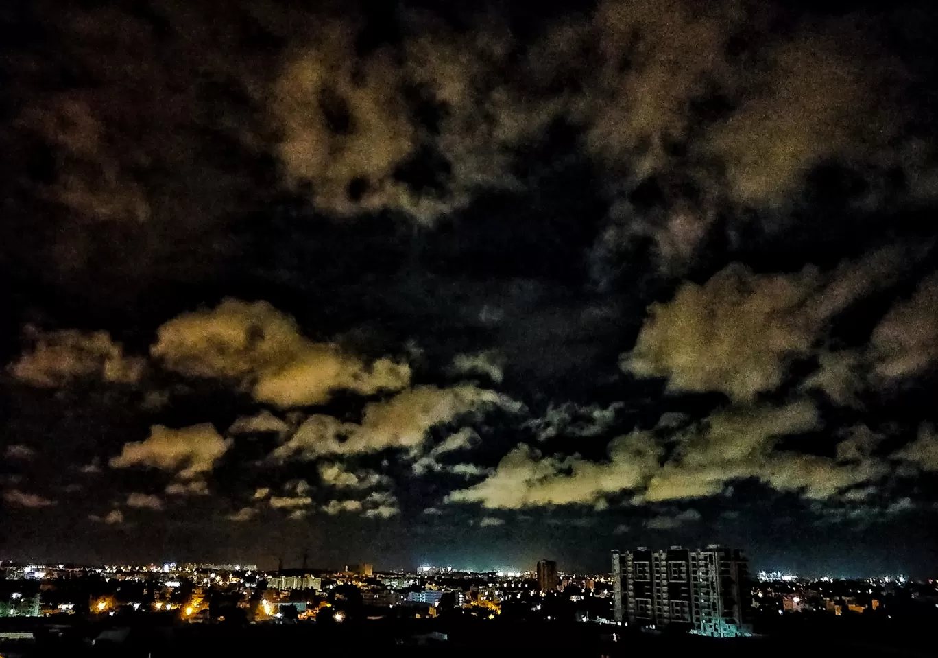 Photo of Bangalore By Soumick