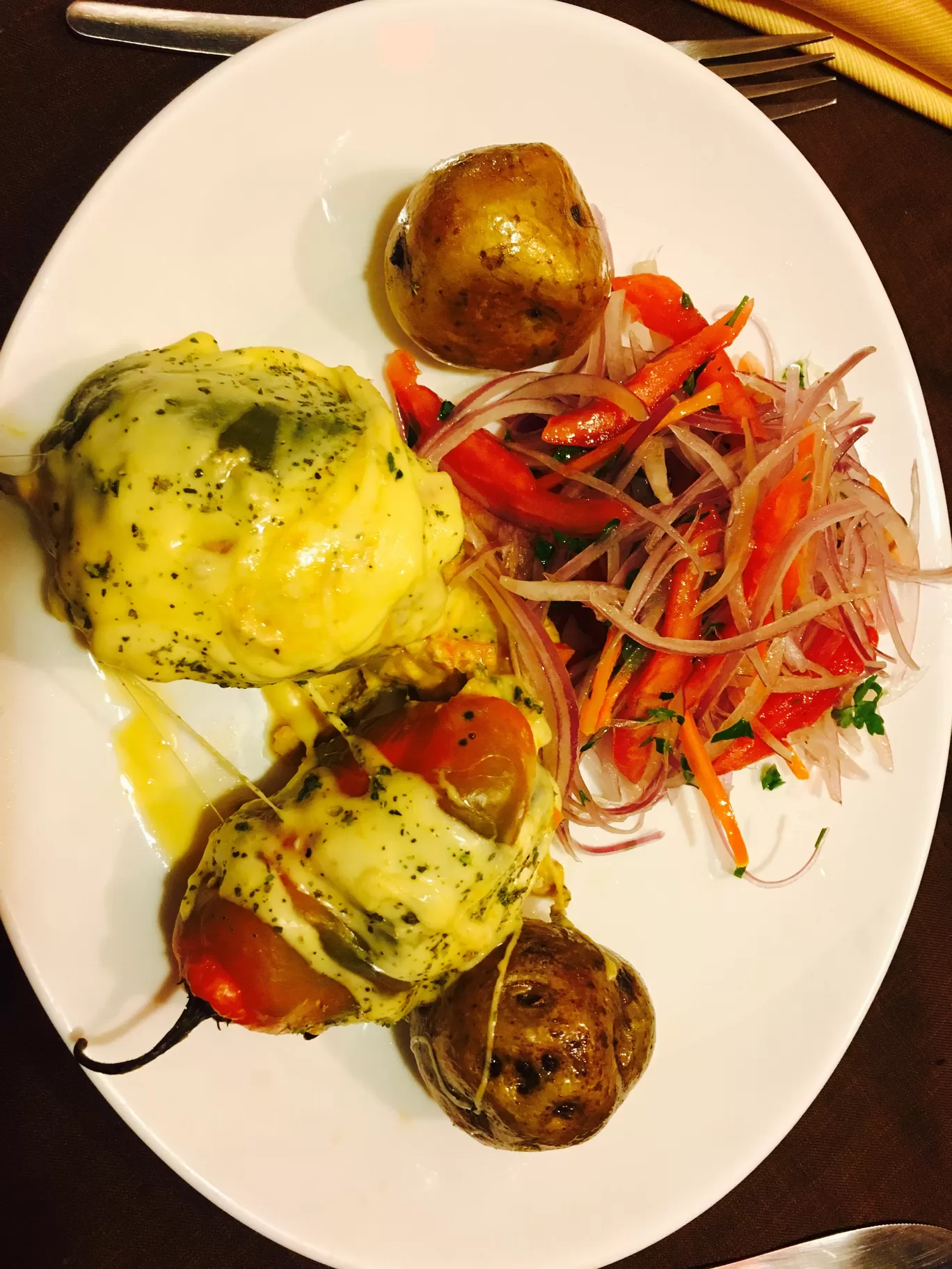 Photo of Plus Cafe Restaurant By Aprajita