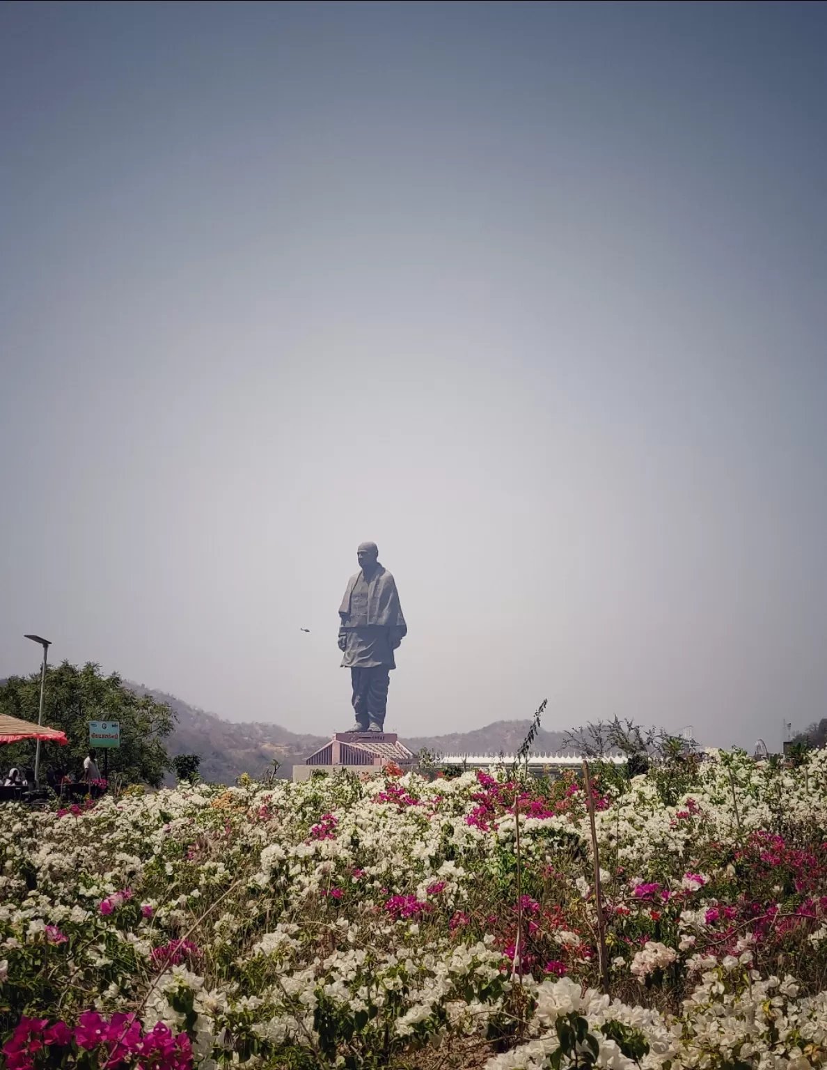 Photo of Gujarat By Prateek Khare
