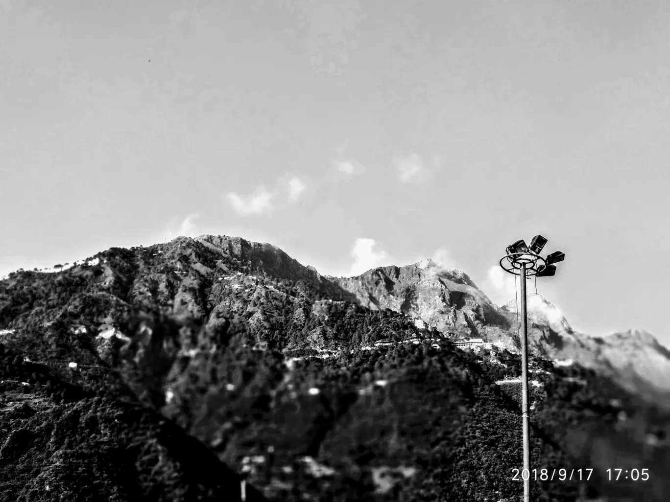 Photo of Jammu and Kashmir By Parth Srivastava