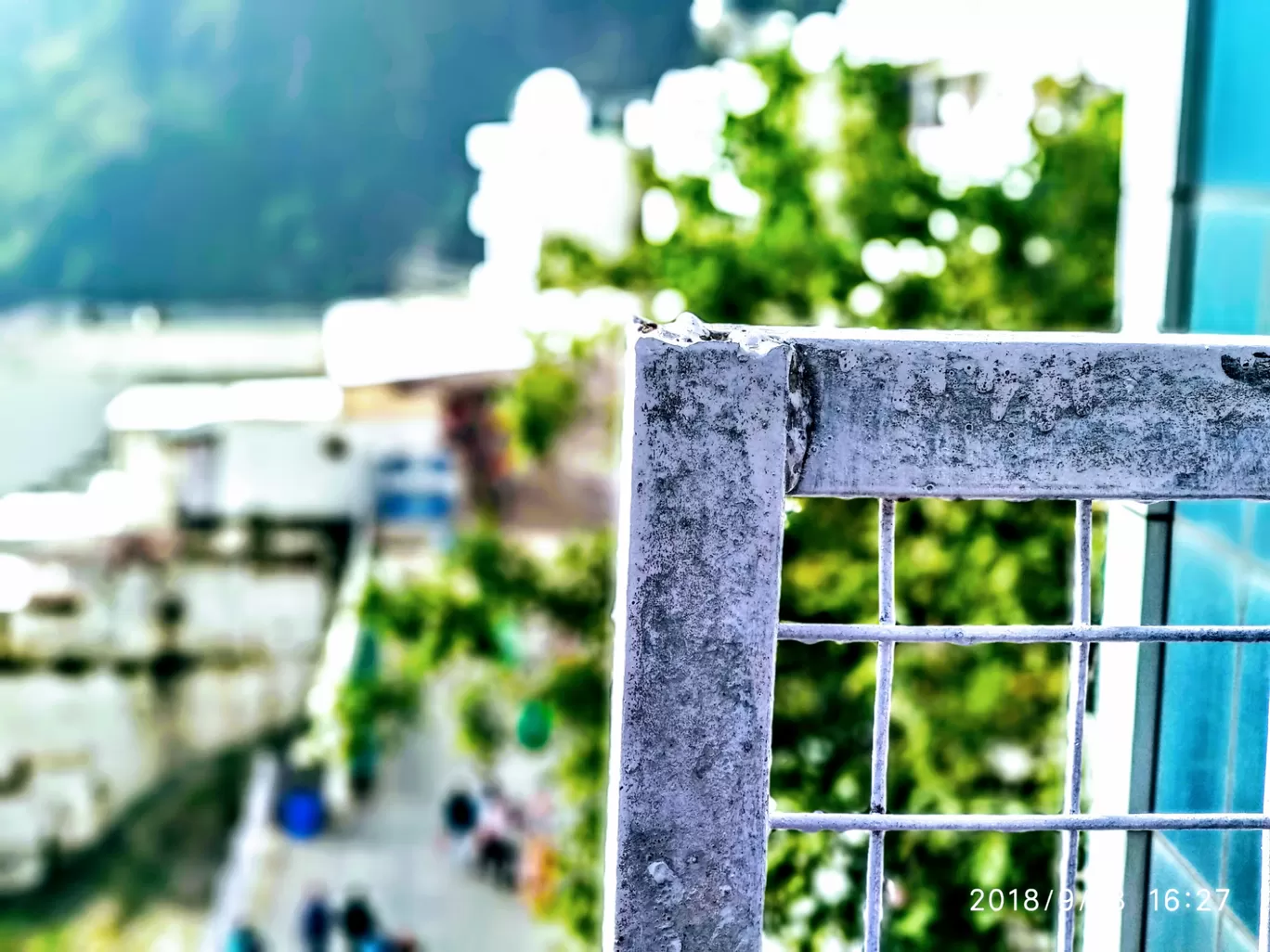 Photo of Jammu and Kashmir By Parth Srivastava