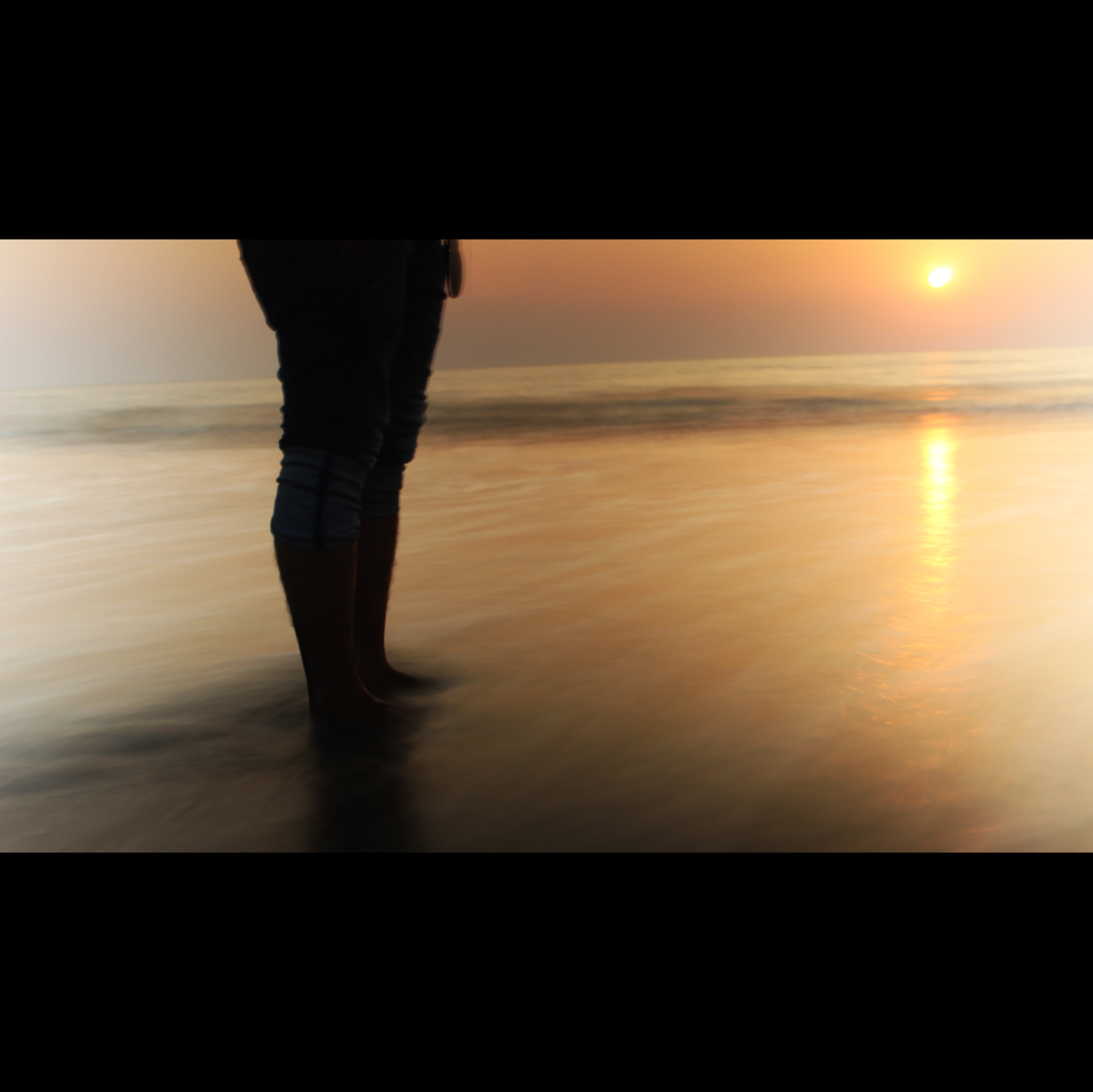 Photo of Suruchi Beach By Ankit Kanherkar GÐ'z