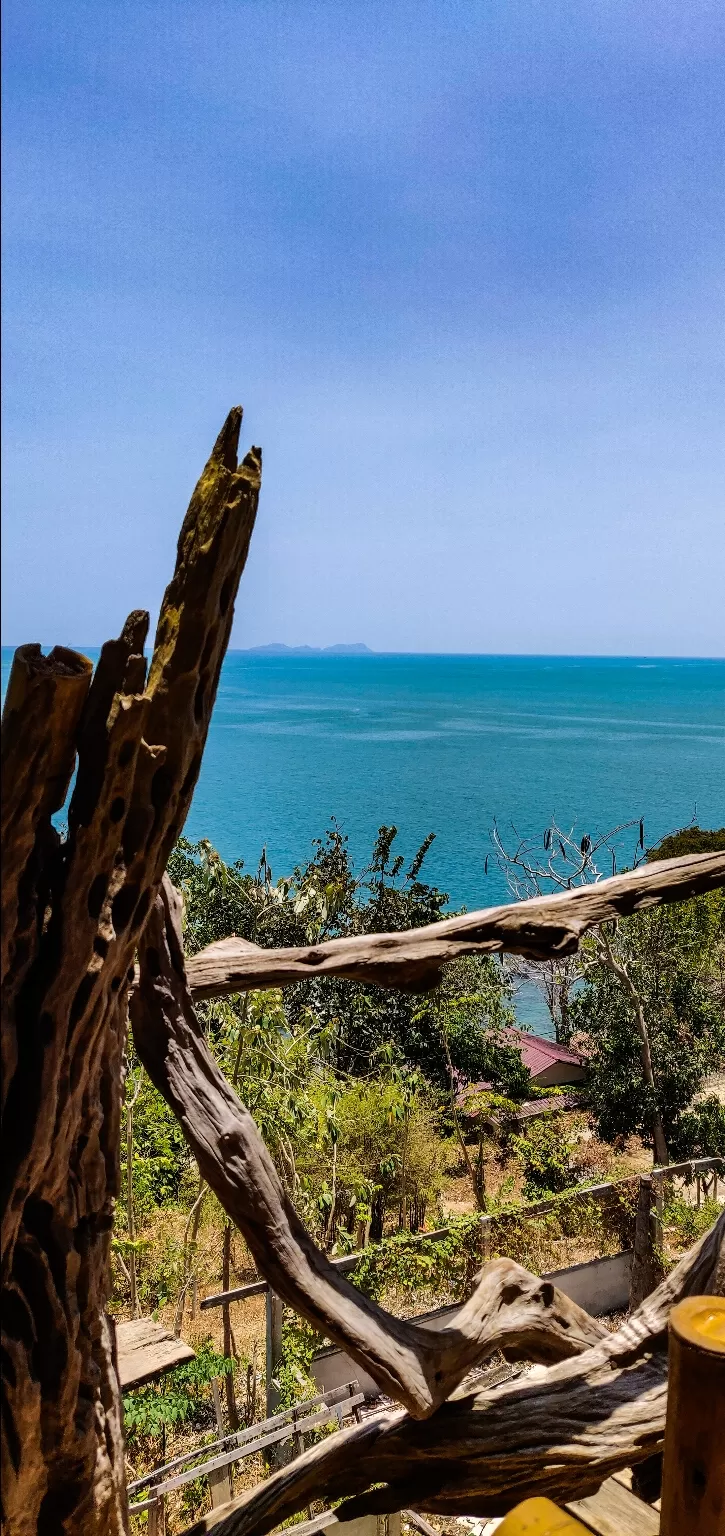 Photo of Koh Lanta By Pranjal Gupta