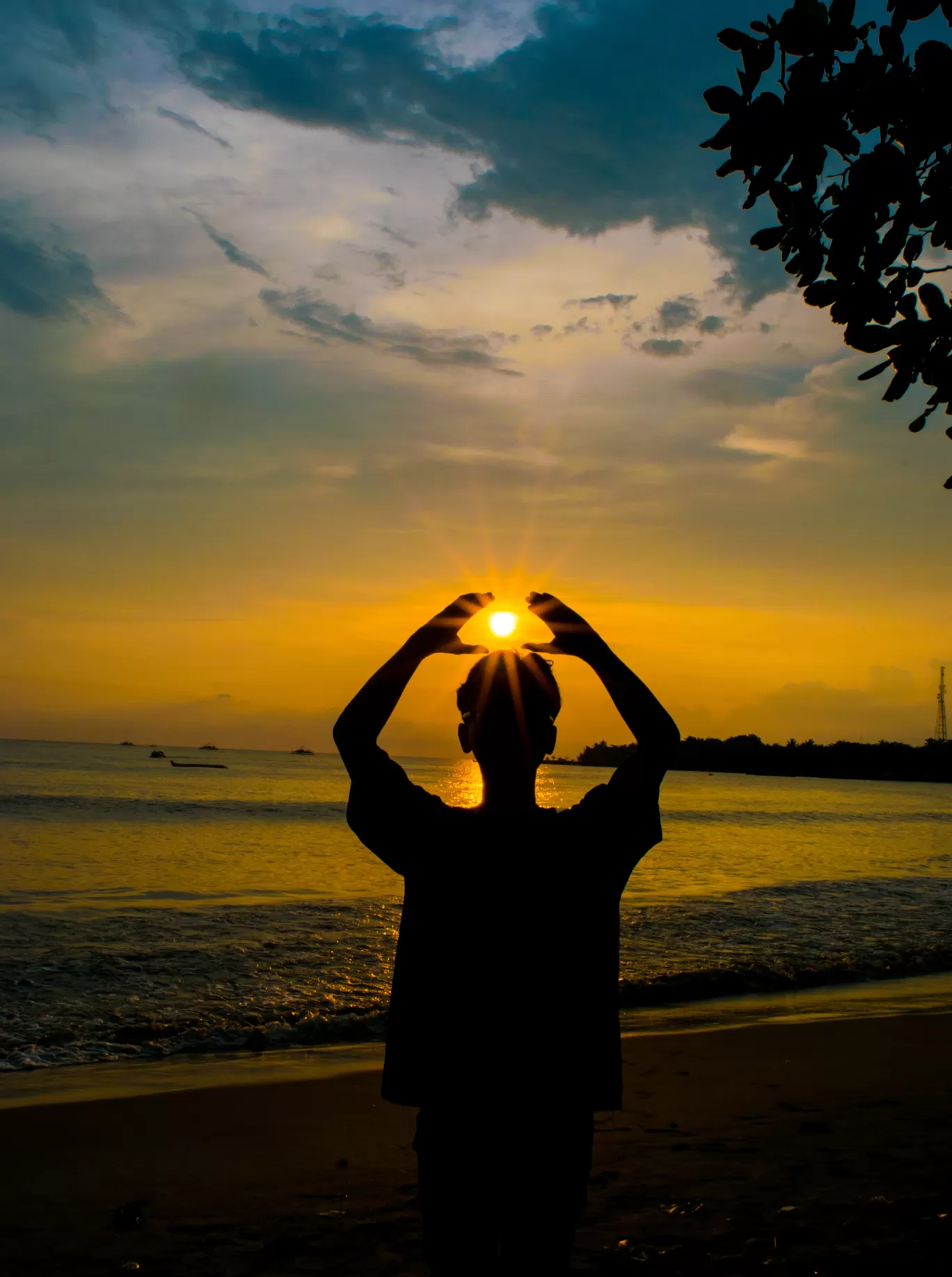 Photo of Kochi By Bilal Nizar