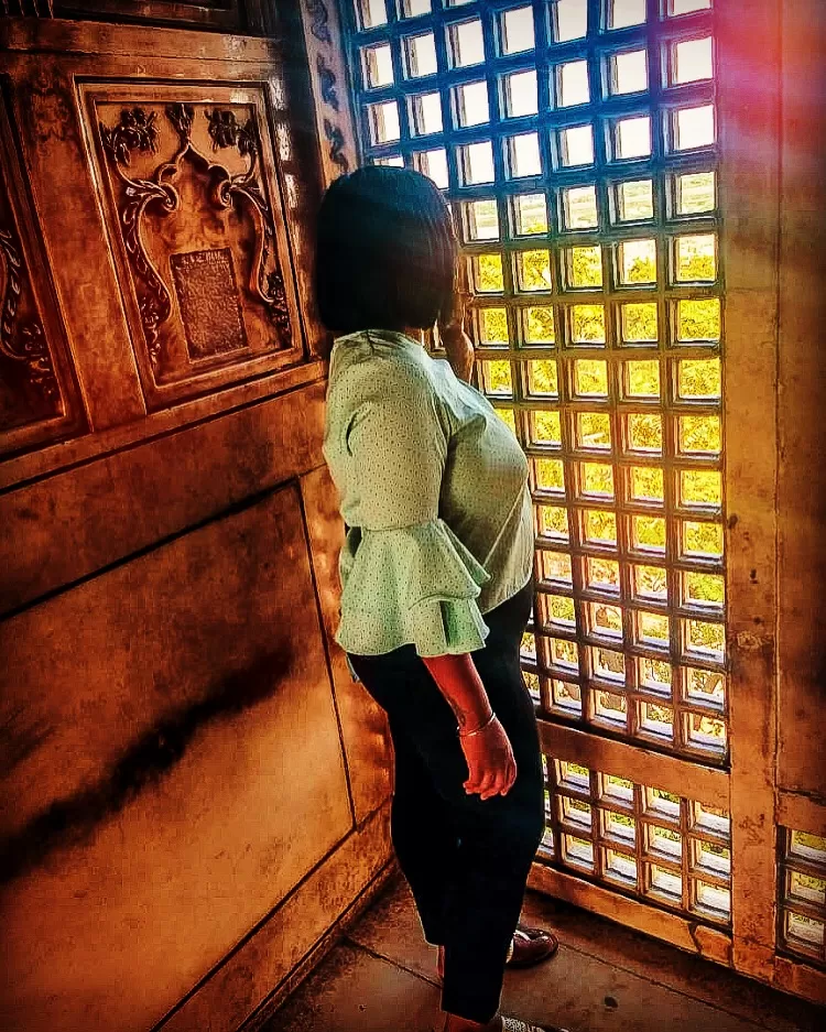 Photo of India By Ruth_Traveldiaries
