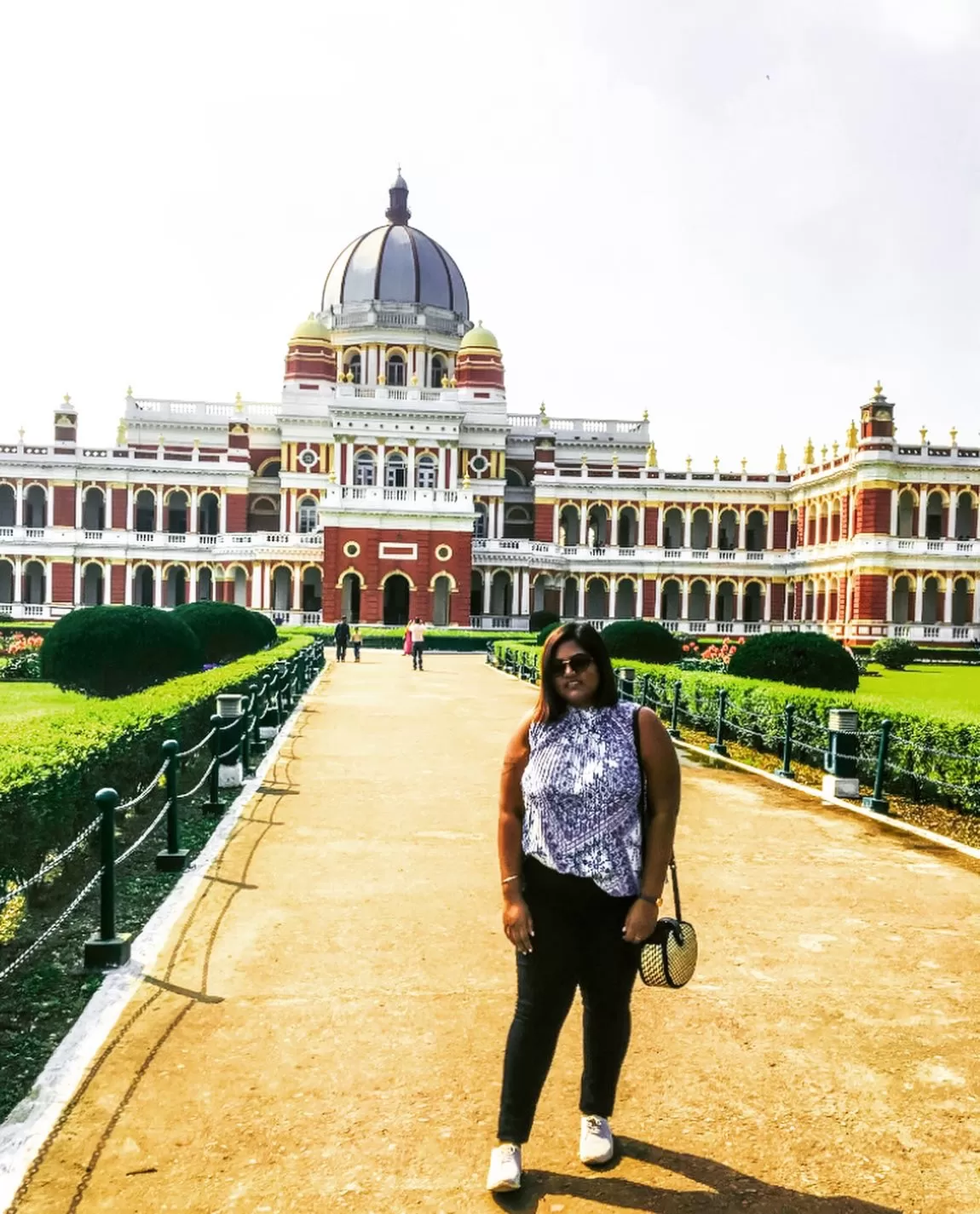 Photo of India By Ruth_Traveldiaries