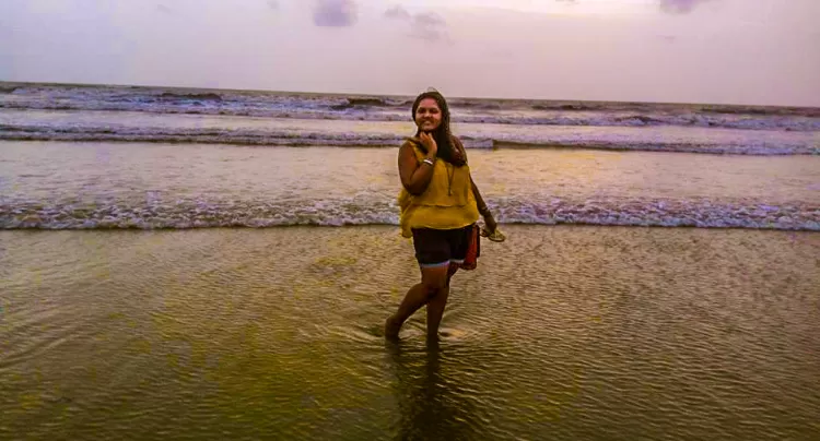 Photo of India By Ruth_Traveldiaries