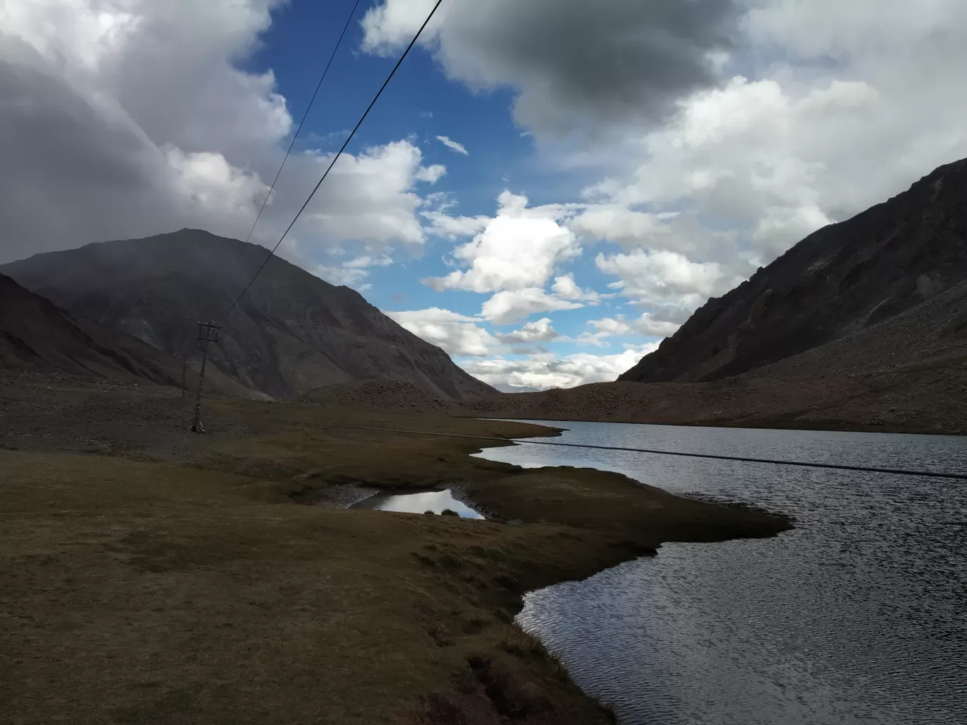 Photo of Leh Ladakh Homestay By Ramesh Kashyap