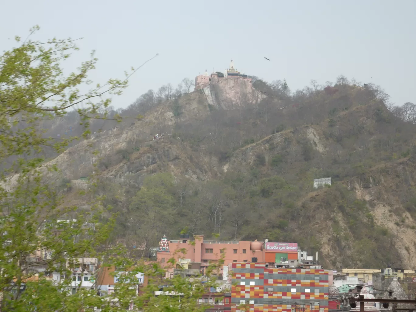 Photo of Haridwar By Hitendra Gupta