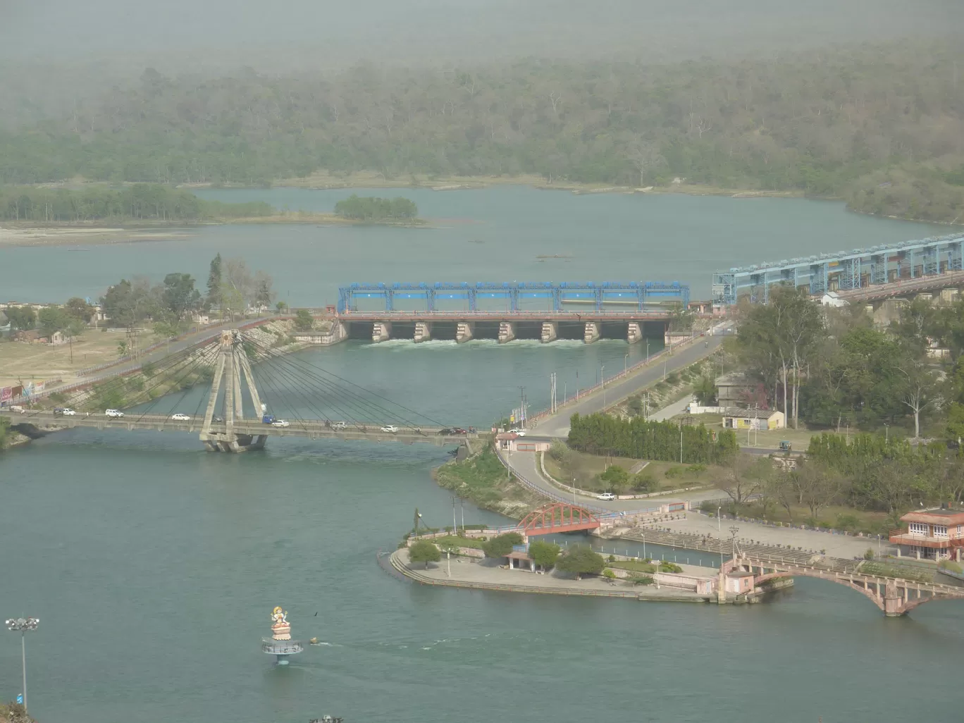 Photo of Haridwar By Hitendra Gupta