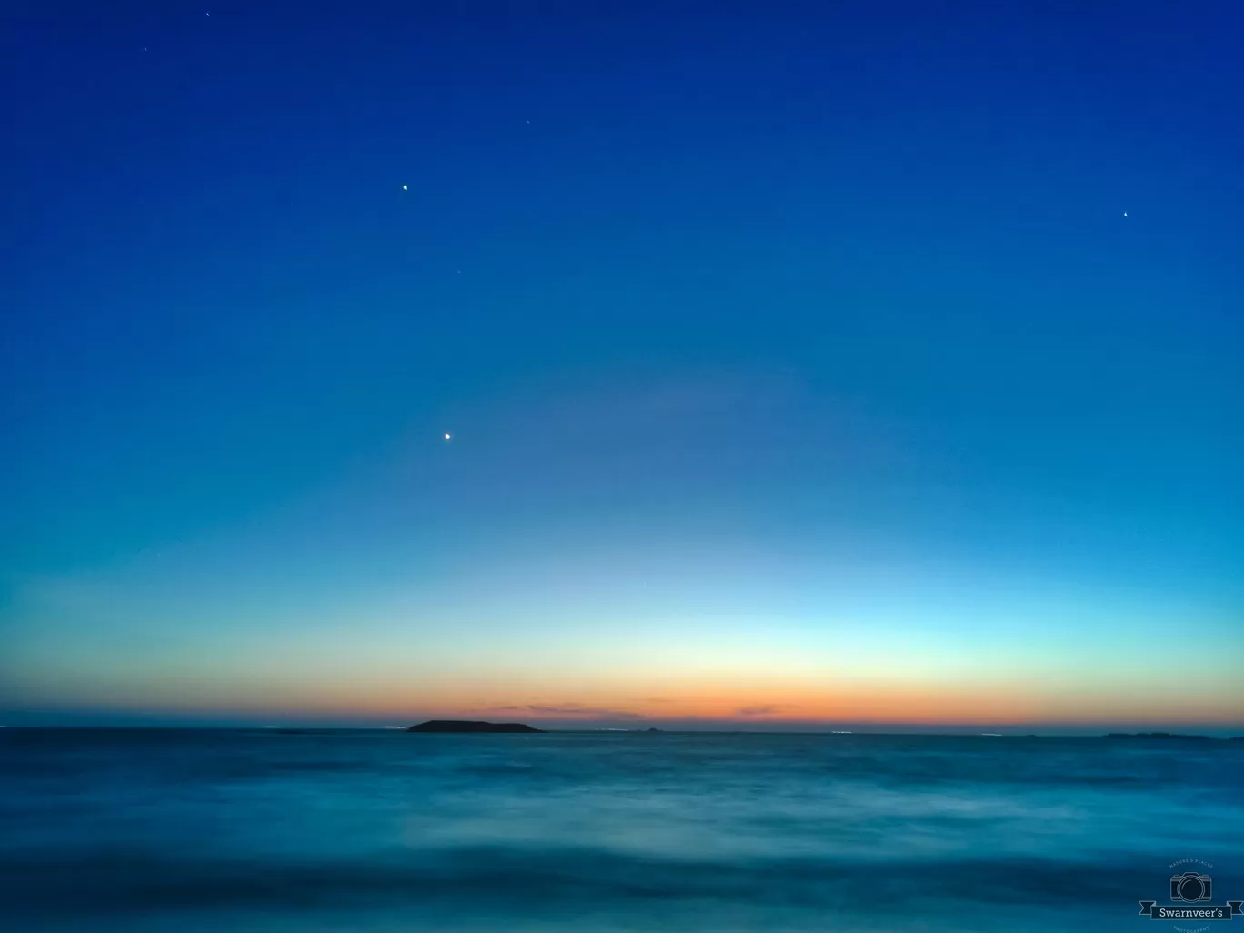 Photo of Gokarna By Swarnveer
