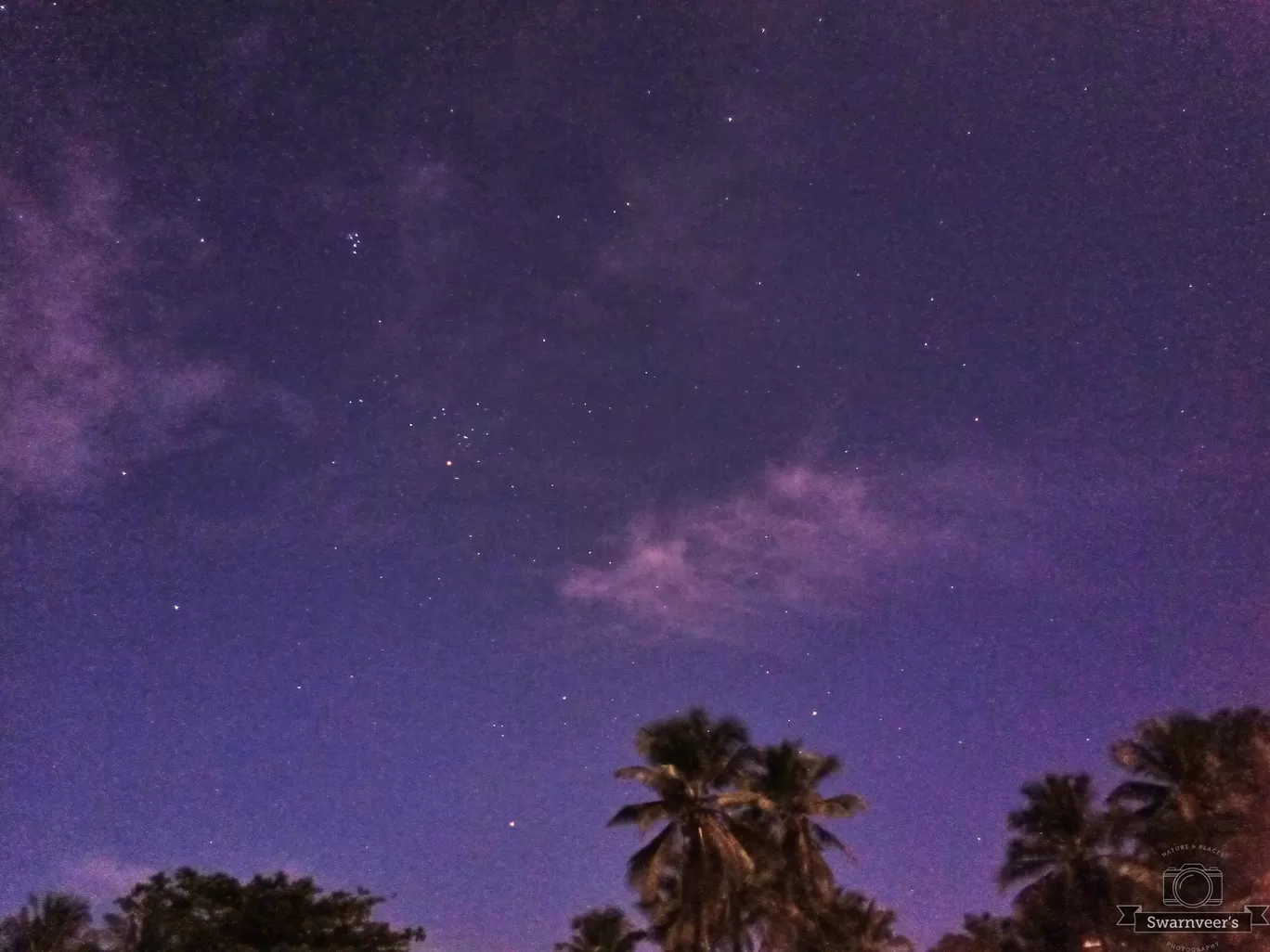 Photo of Gokarna By Swarnveer