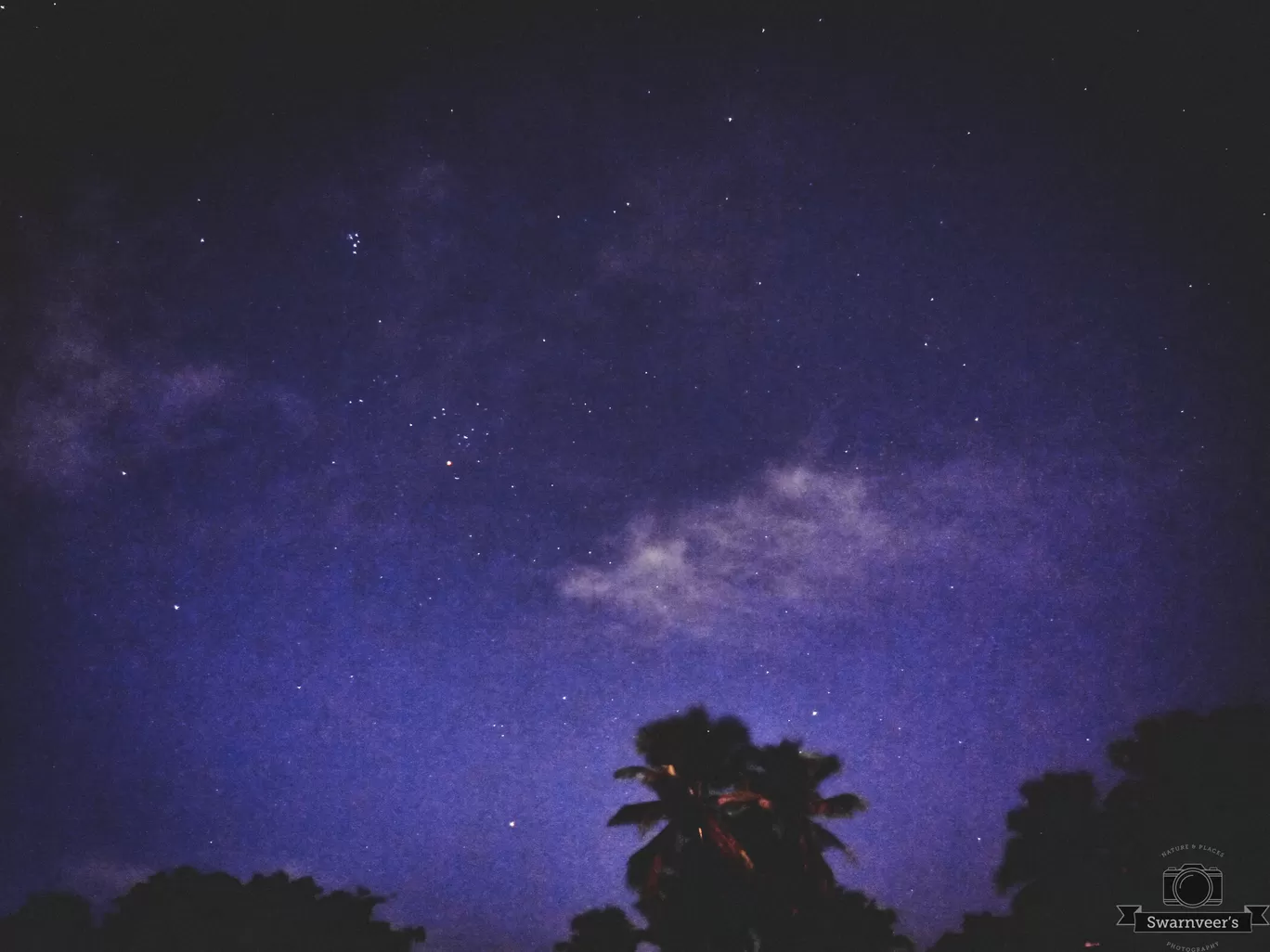 Photo of Gokarna By Swarnveer