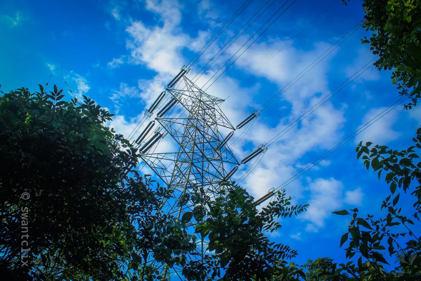 Photo of Ramanguli By CS Anant Hegde