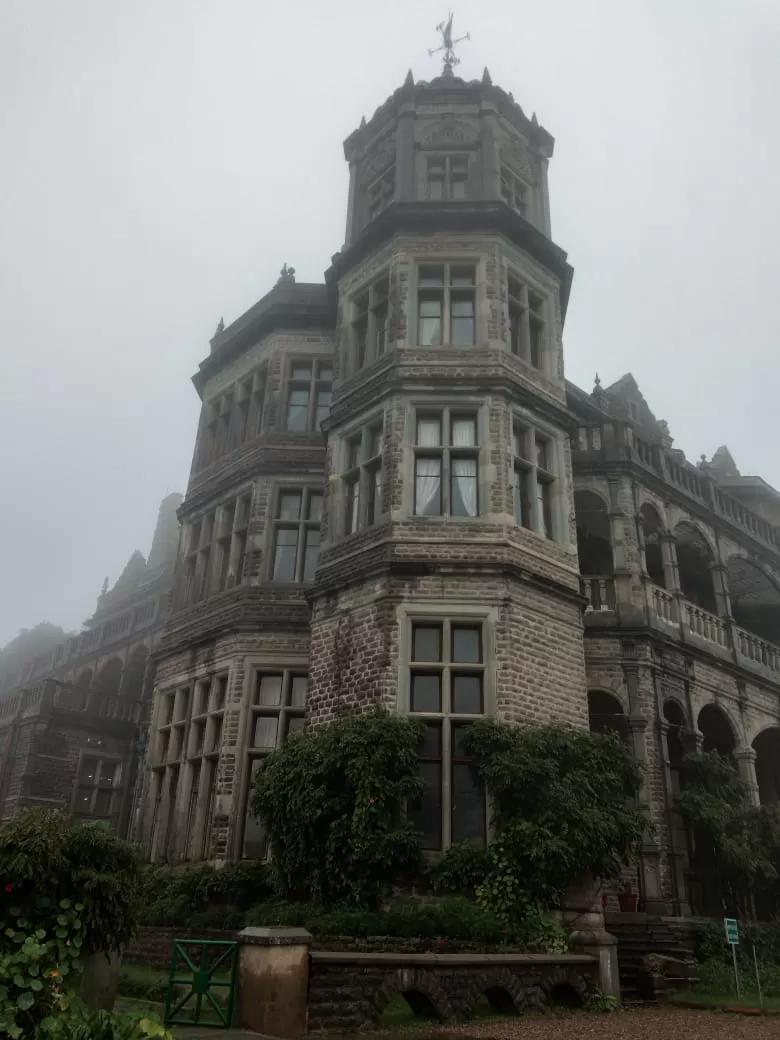 Photo of Shimla By Preeti Singh
