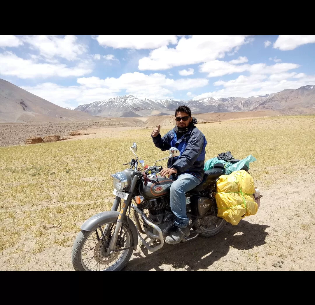 Photo of Leh Ladakh Homestay By Rakesh Verma
