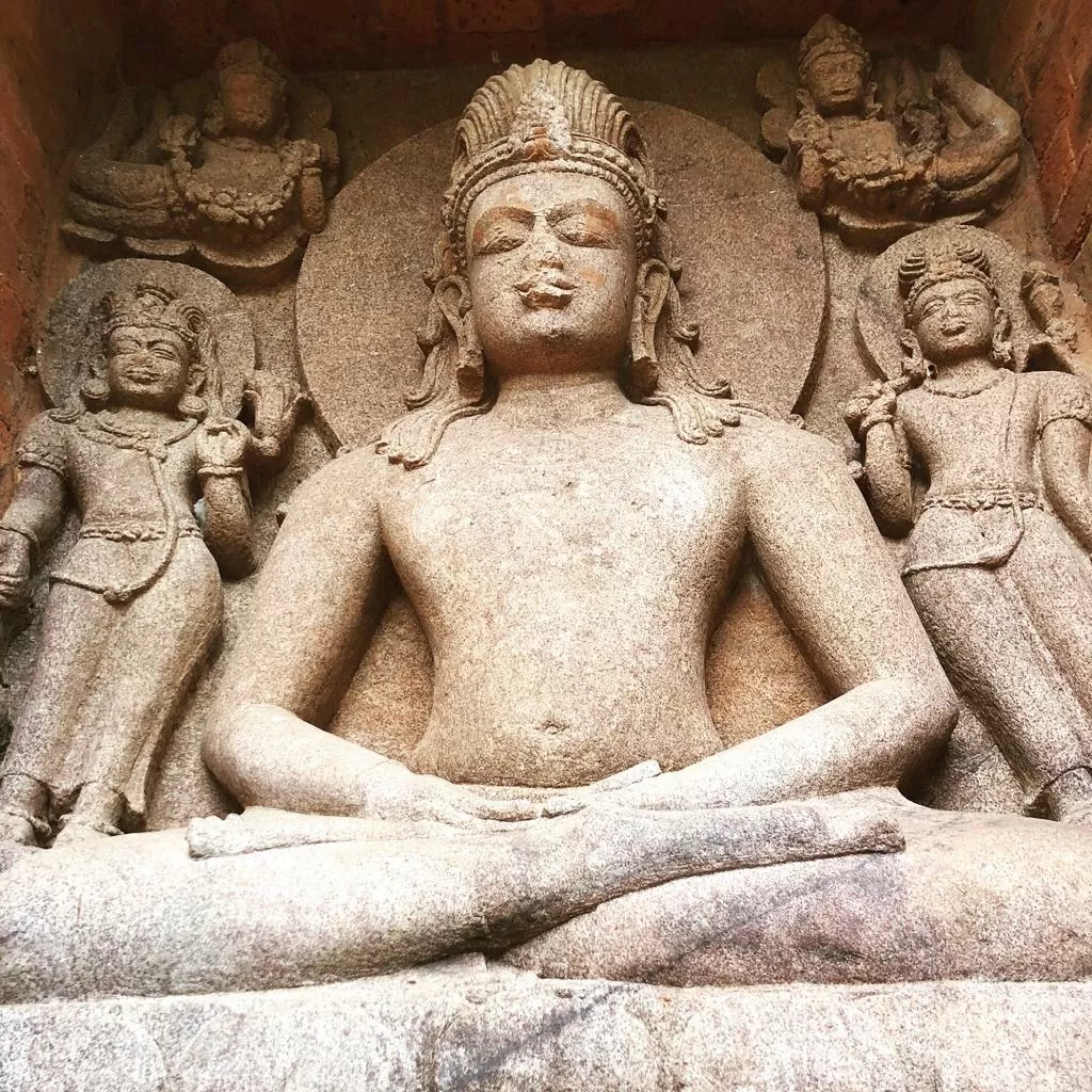 Photo of Jajpur By Shreyasi Asthana