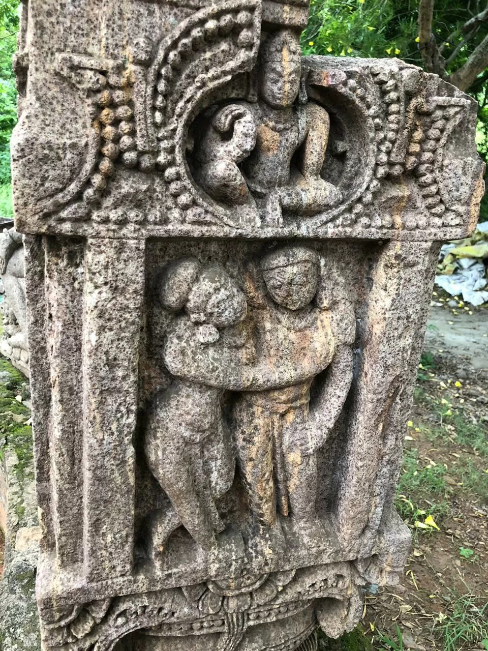 Photo of Jajpur By Shreyasi Asthana