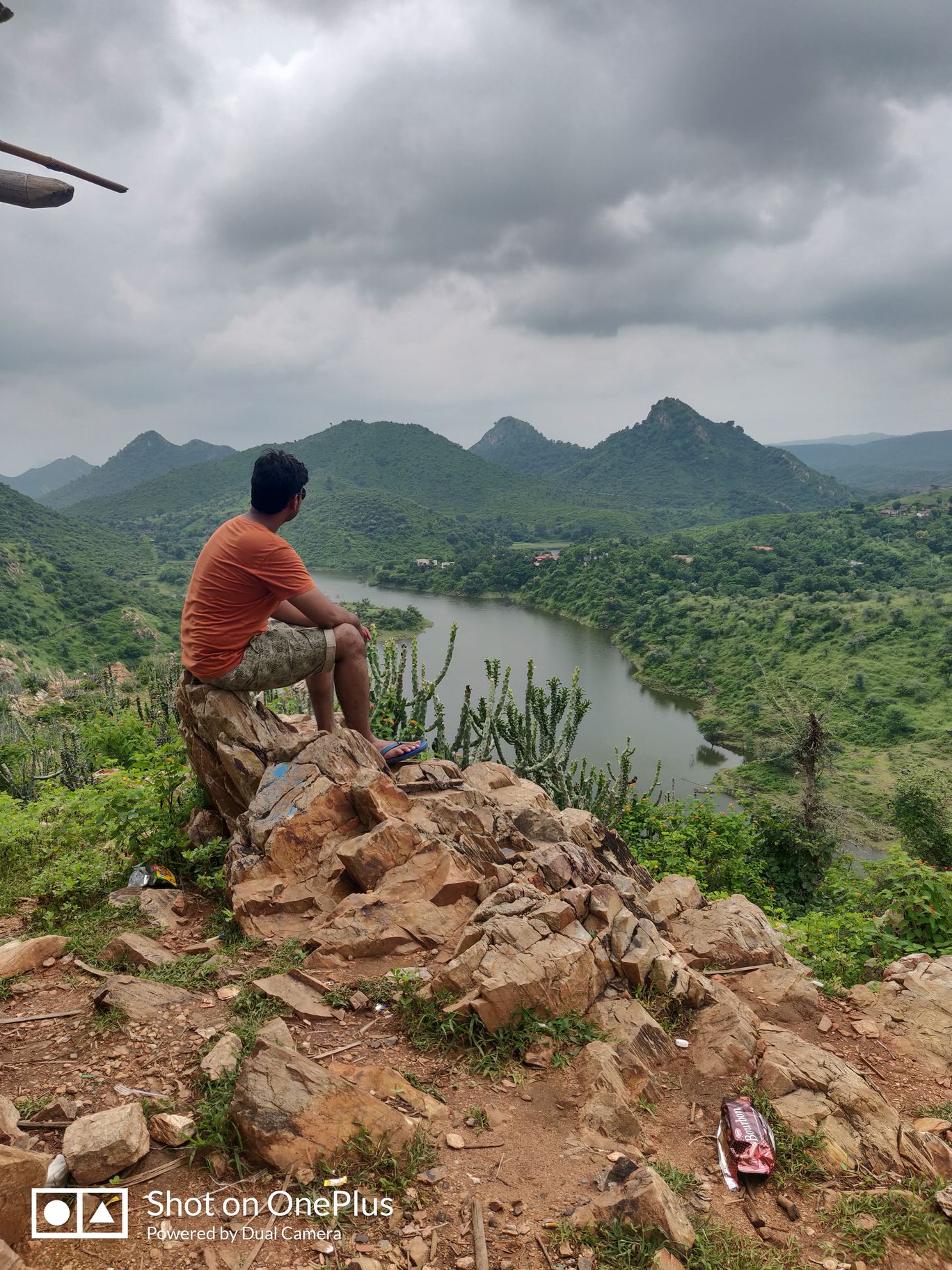 Get Ubeshwar mahadev udaipur For Android