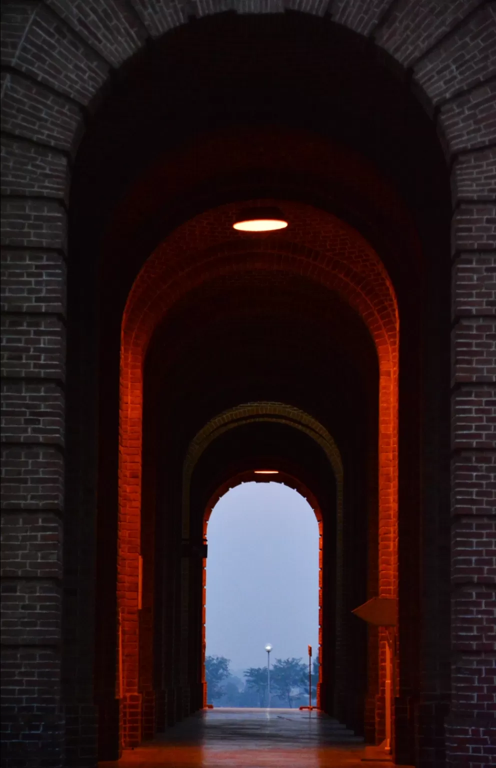 Photo of Forest Research Institute (FRI Dehradun) By Surya Kumar