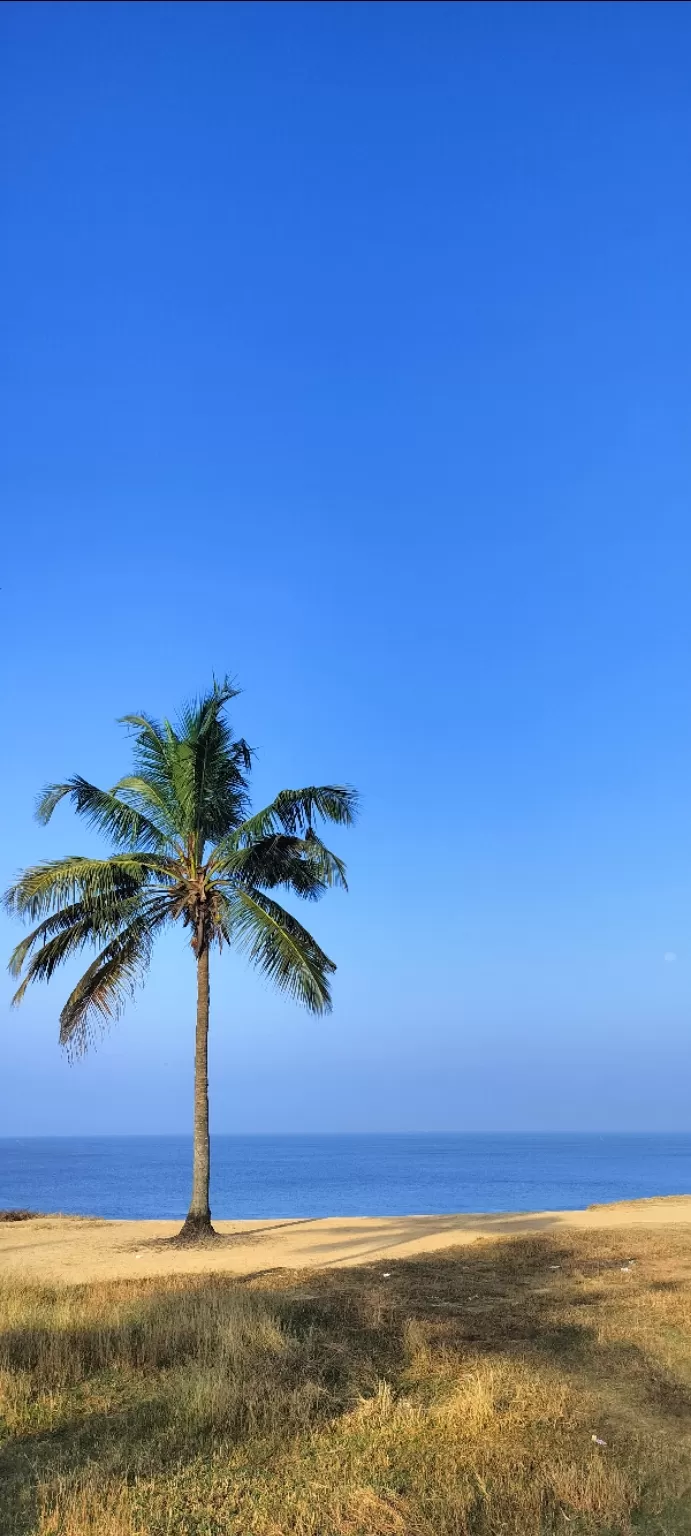 Photo of Kannur By Sandeep Sand
