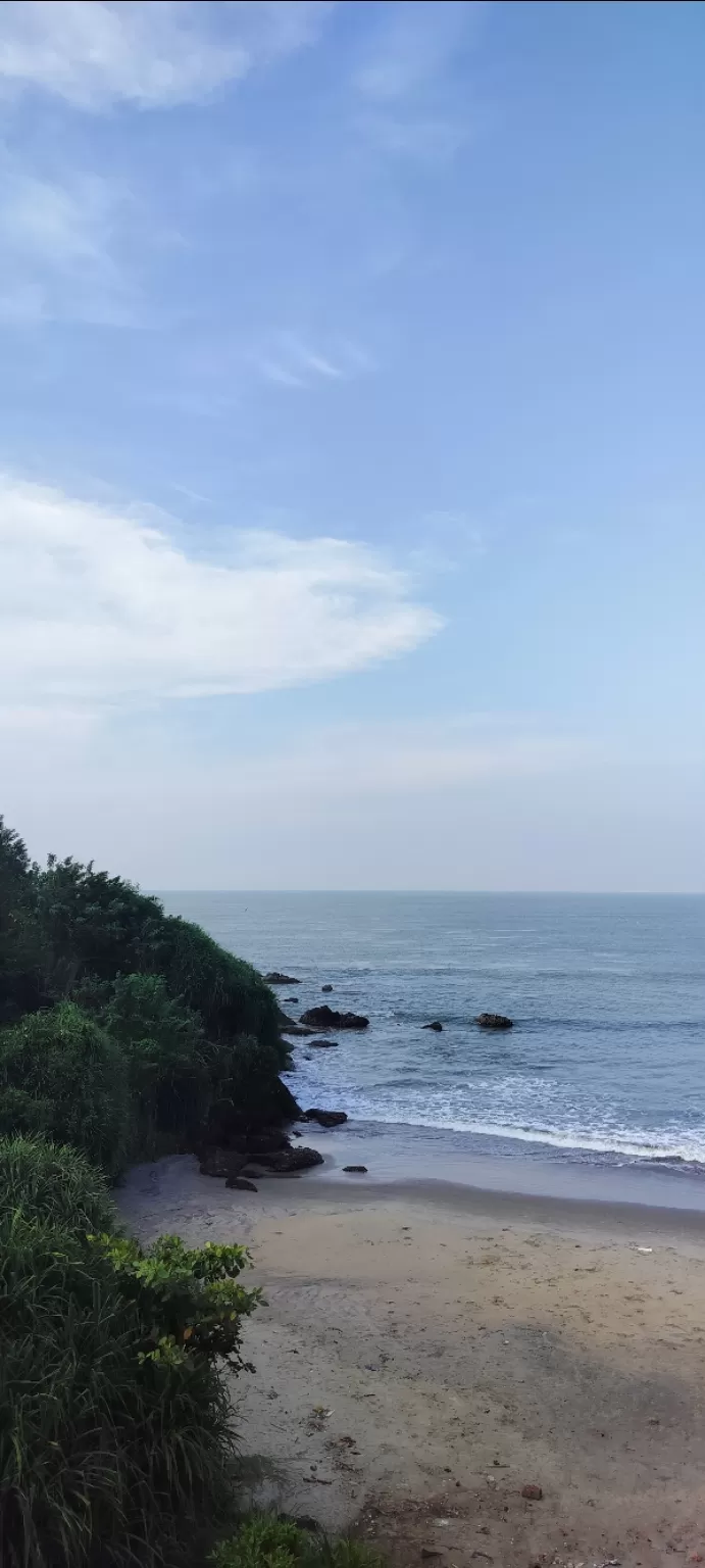 Photo of Kannur By Sandeep Sand