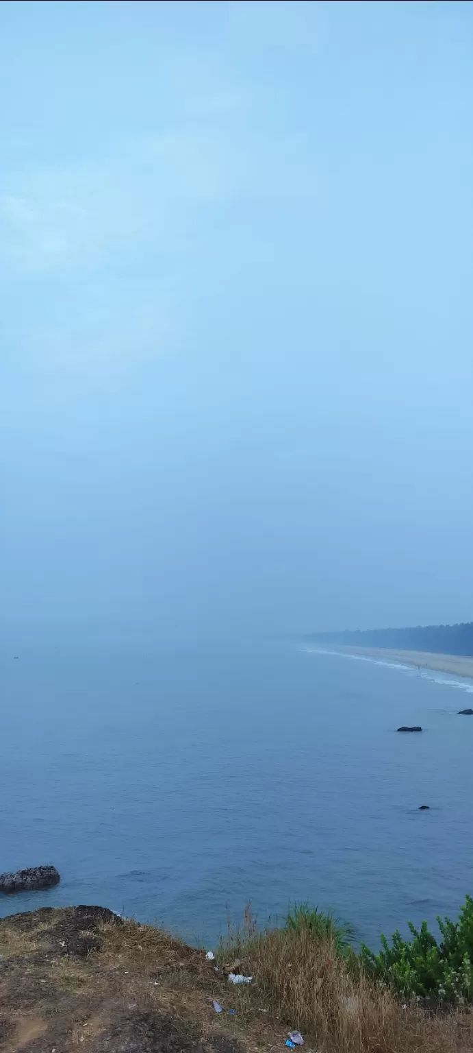 Photo of Kannur By Sandeep Sand