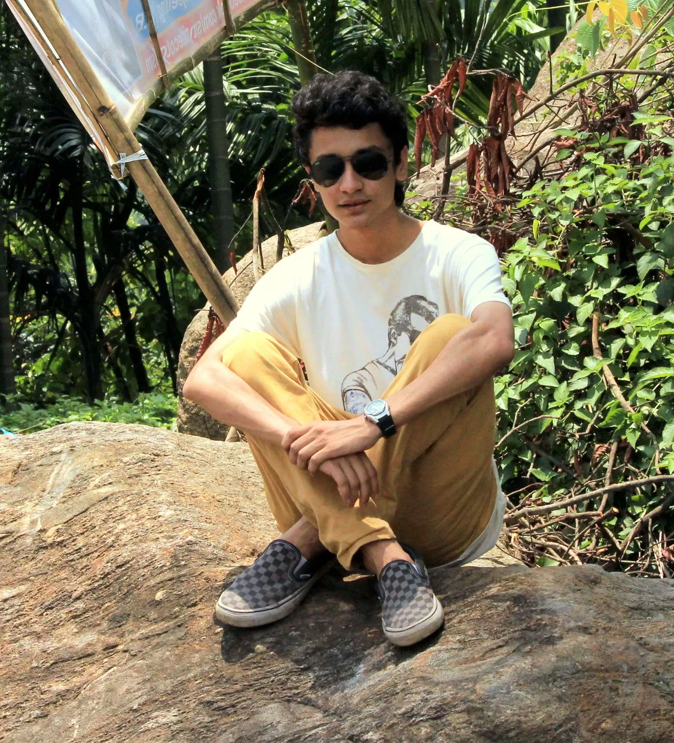 Photo of Lataguri Forest Retreat By Rohan Mondal