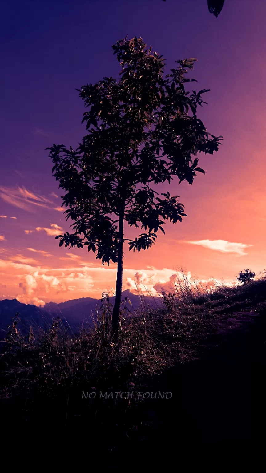 Photo of Kalimpong By Arpit Raj
