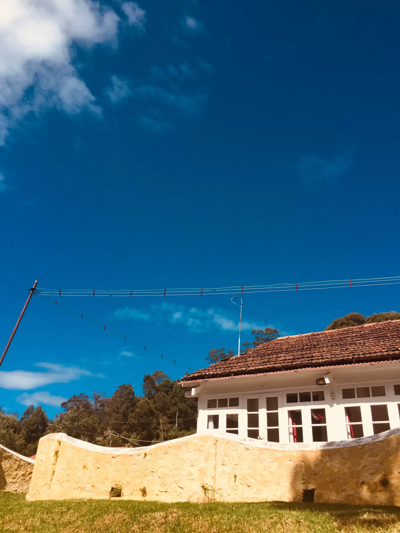 Photo of Holiday Home Resort By Chetna Kumari 