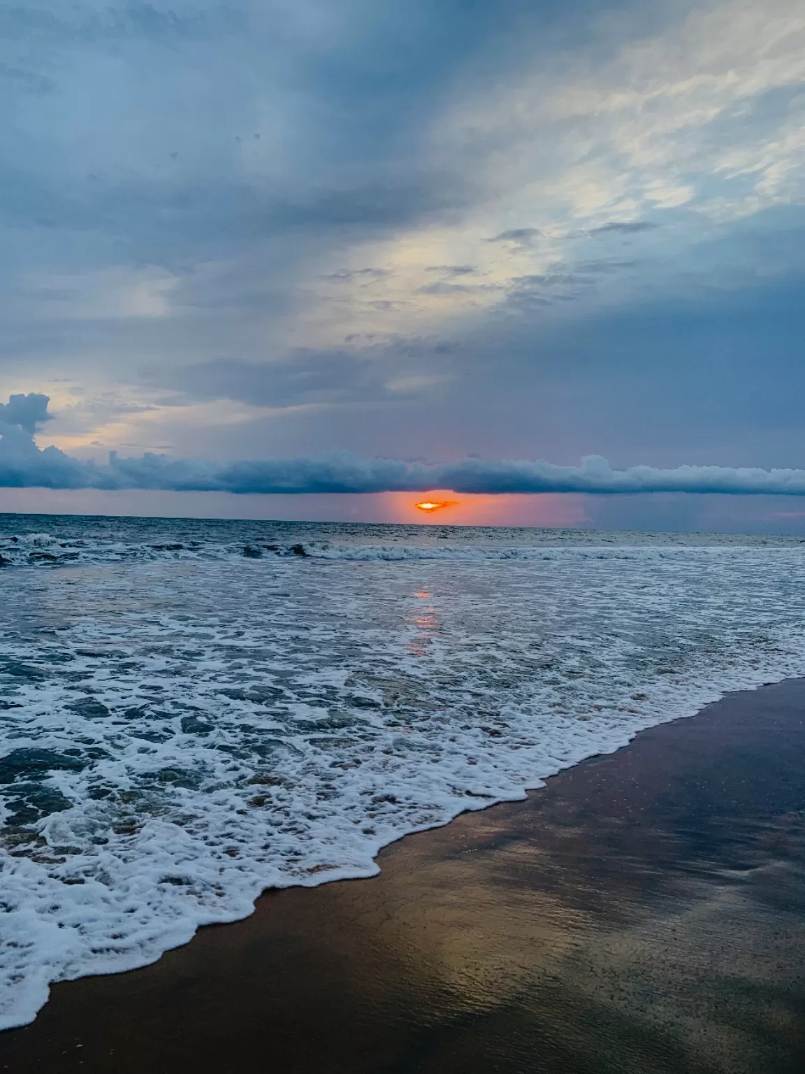 Photo of Guruvayur By Jyoti Pandey