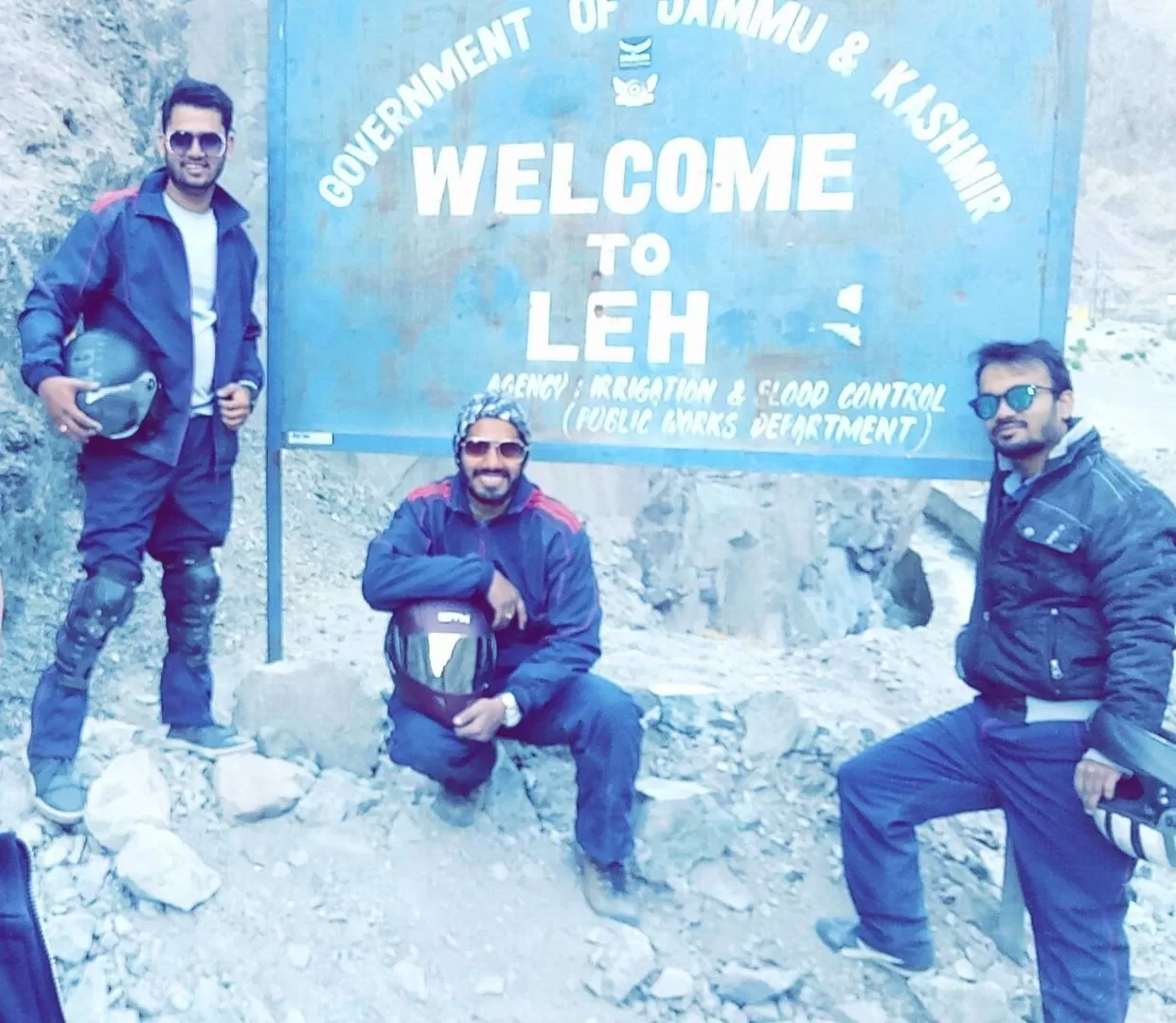 Photo of Ludhiana By Naveen Bhandari