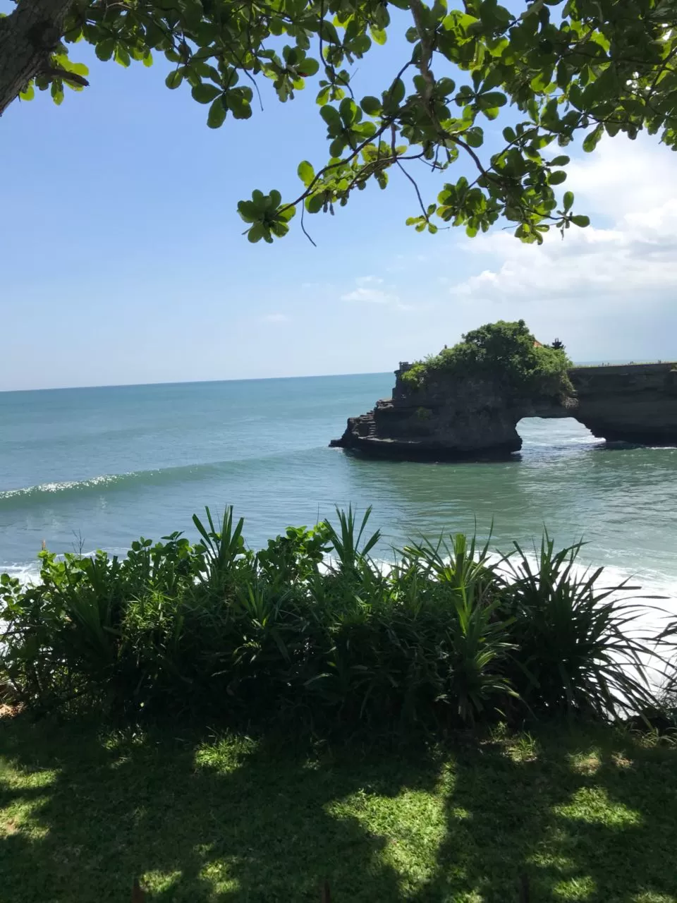 Photo of Bali By swati negi