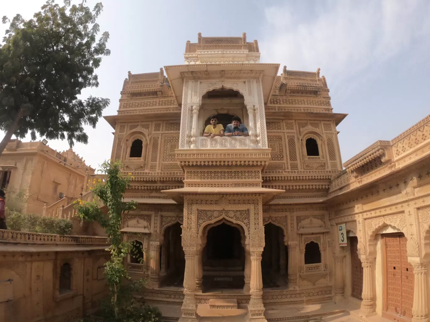 Photo of Rajasthan By Irfan Muhammed