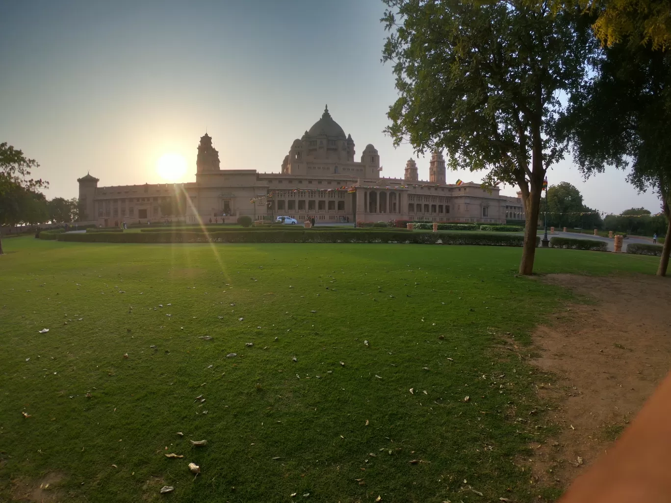 Photo of Rajasthan By Irfan Muhammed
