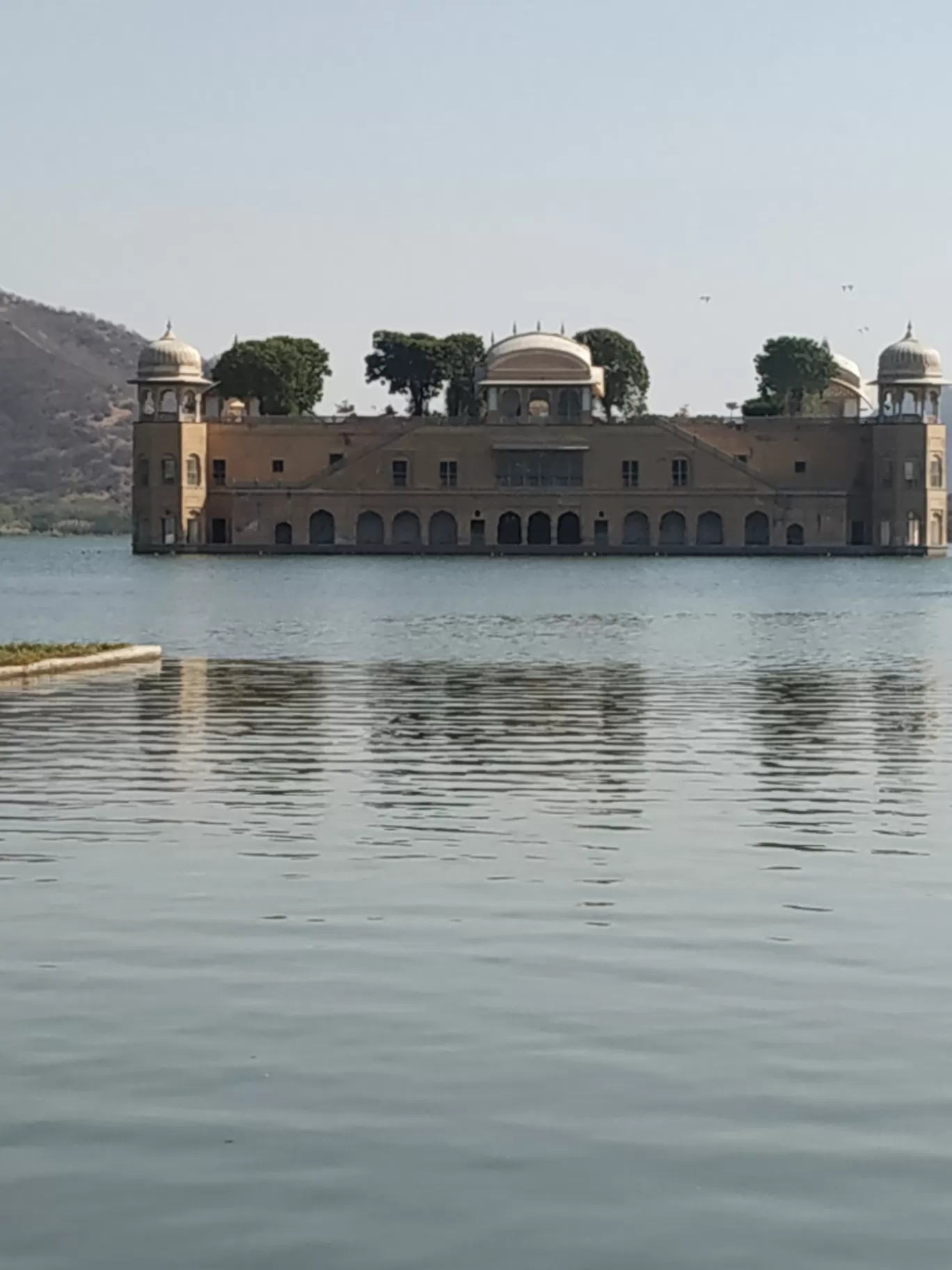 Photo of Rajasthan By Irfan Muhammed