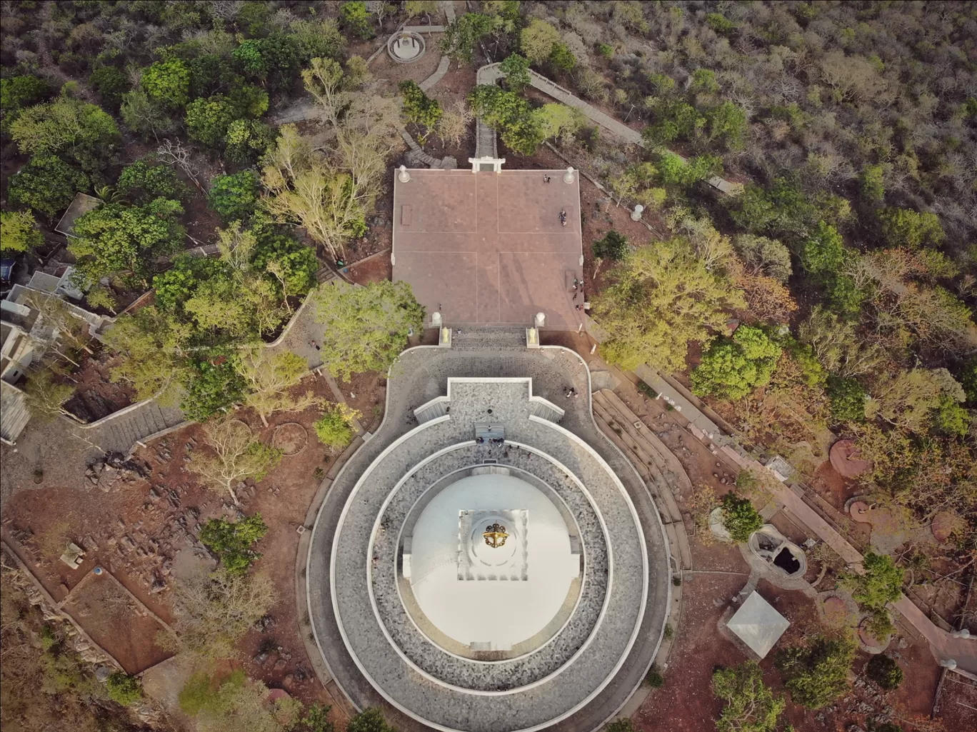 Photo of Rajgir By Shahrukh Dawar Khan