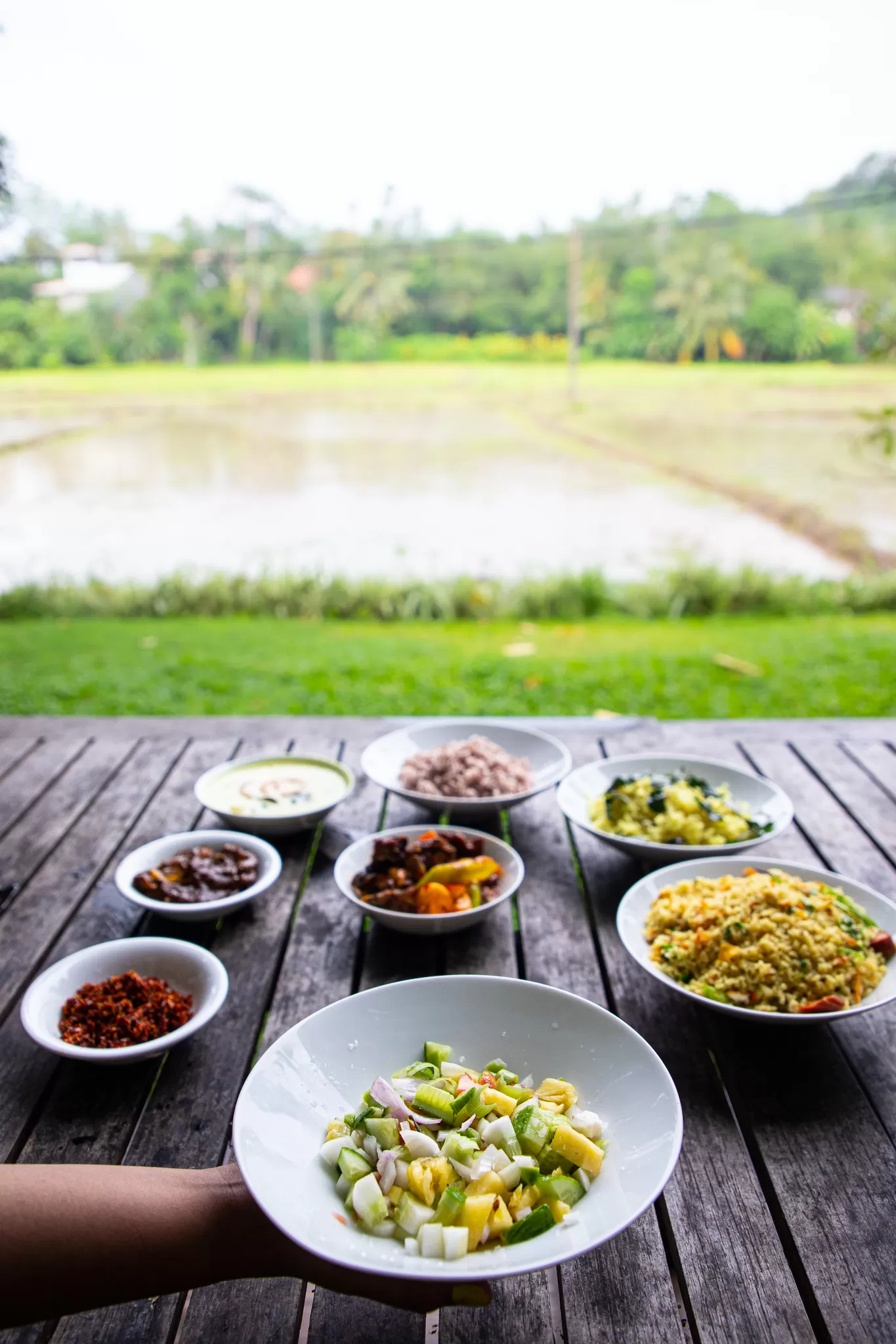 Photo of Sri Lanka By Beyond Sunrises and Sunsets