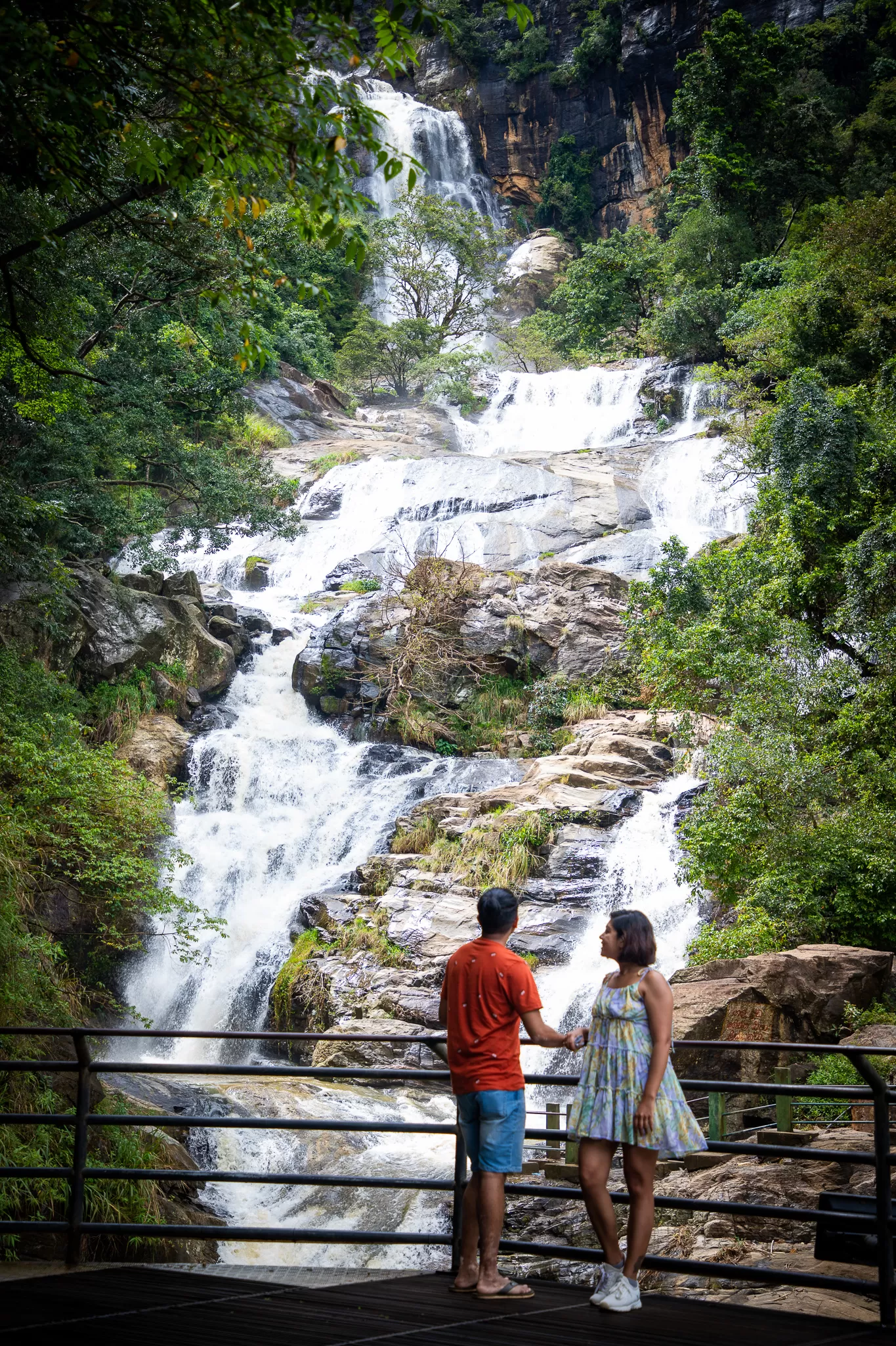 Photo of Sri Lanka By Beyond Sunrises and Sunsets