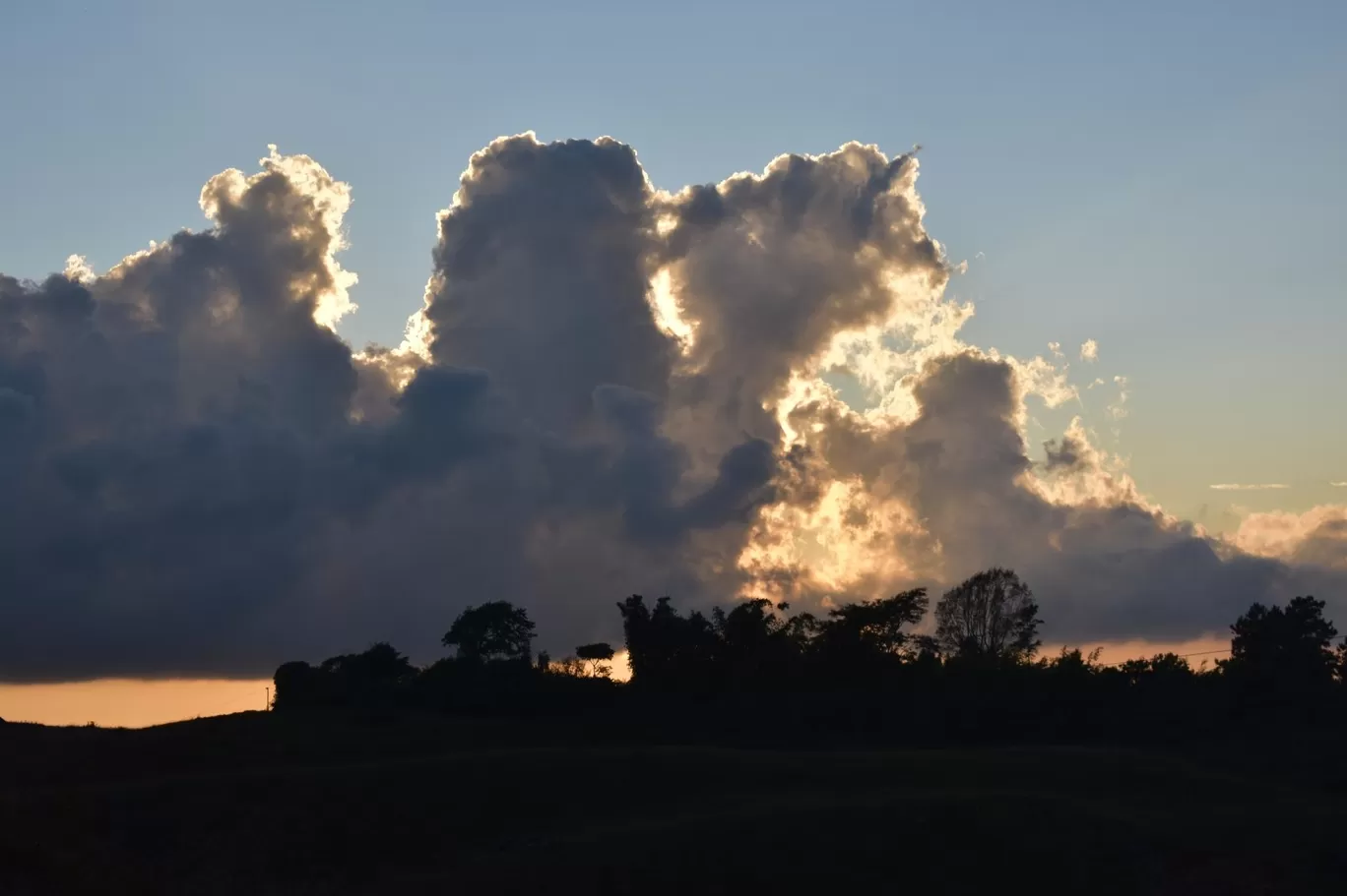 Photo of Meghalaya By Mandar RK