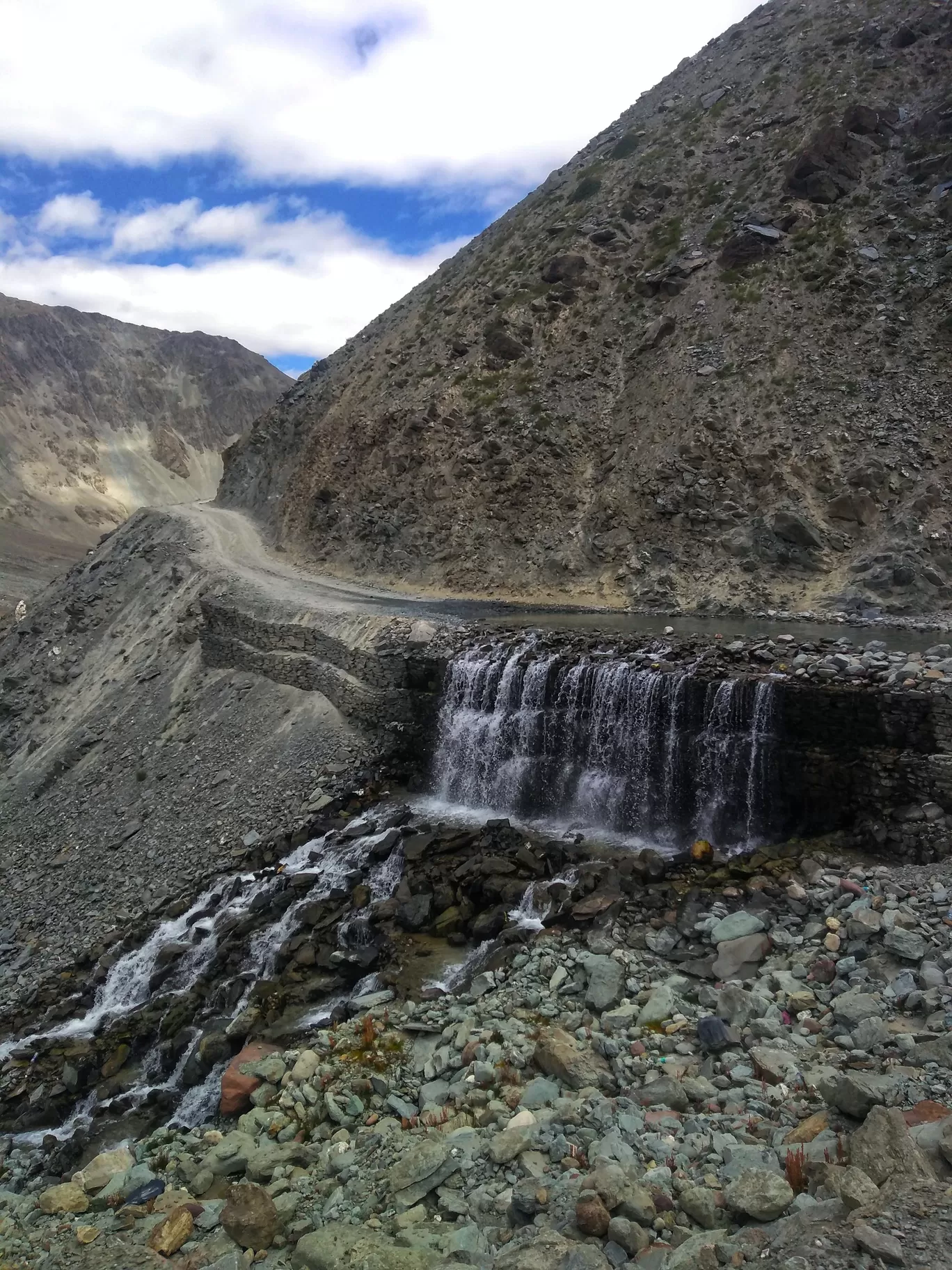 Photo of Himachal Pradesh By Nupur Mondal