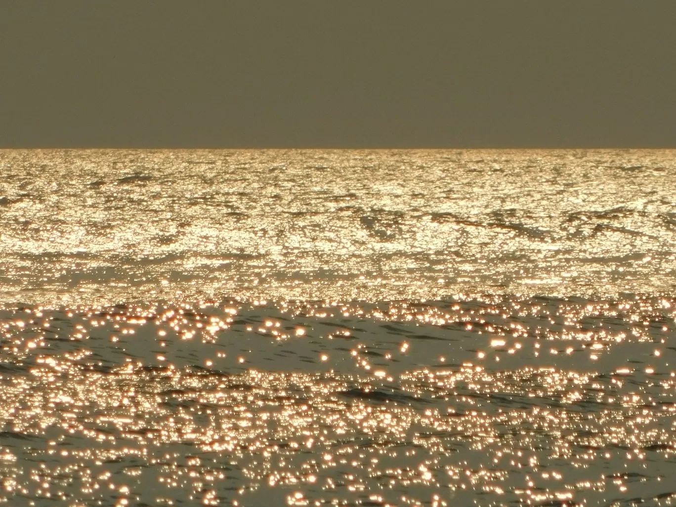 Photo of Puri By avi sengupta