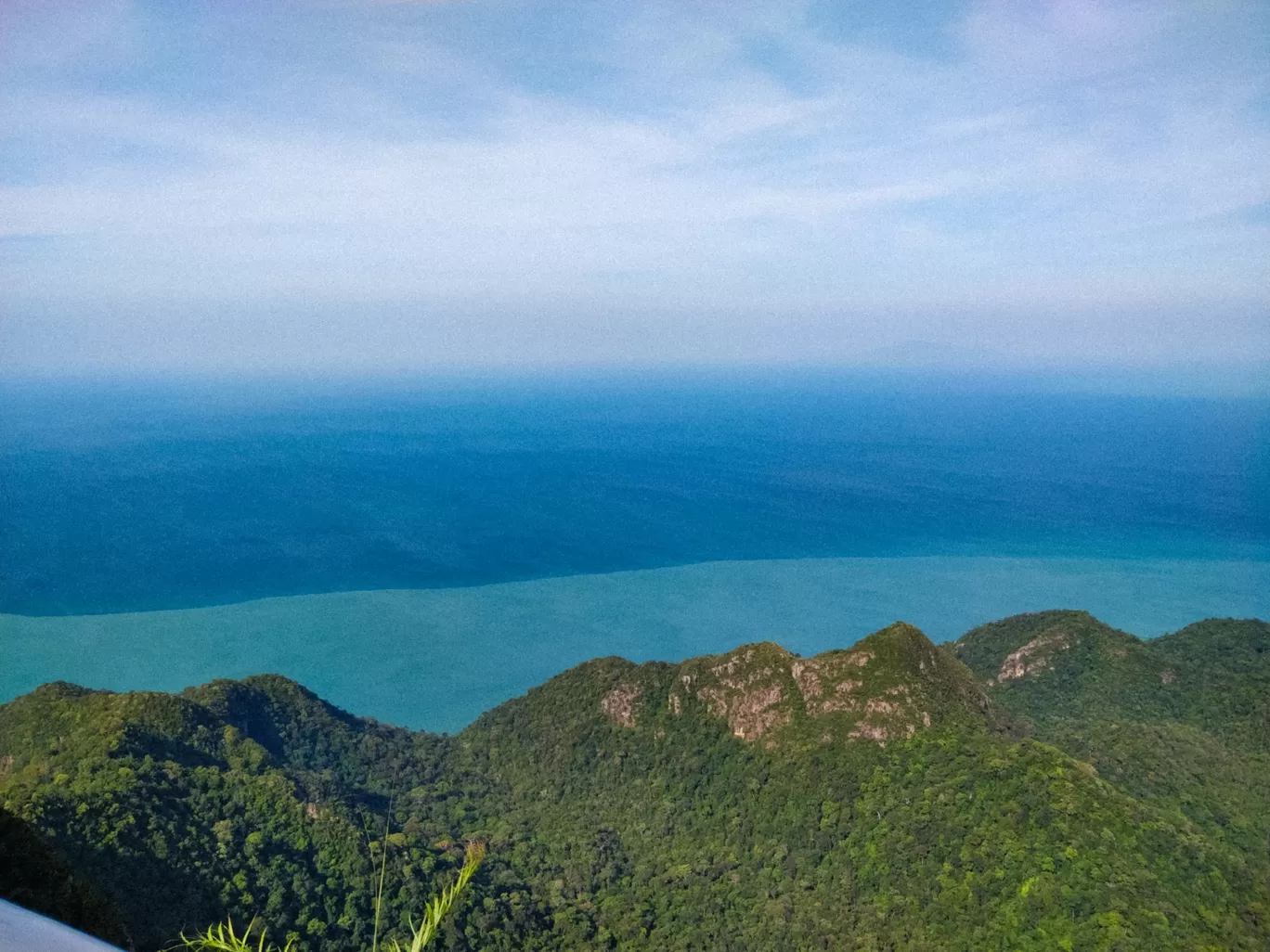 Photo of Langkawi By Anisha Chettri