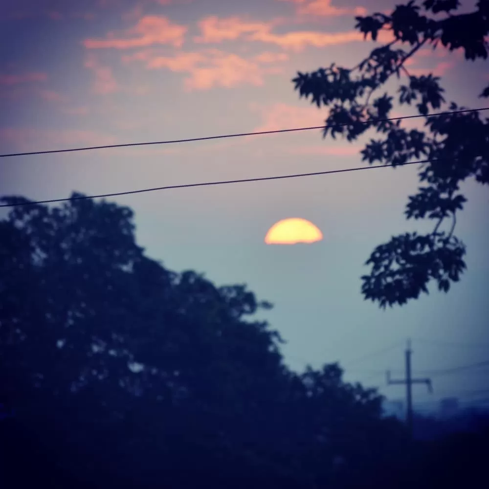 Photo of Bokaro Steel City By nick ryan