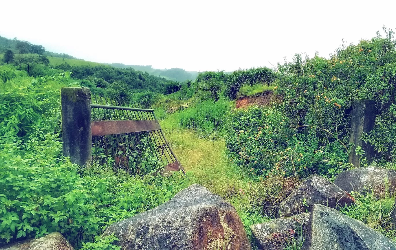 Photo of Guwahati By dibyajyoti saha