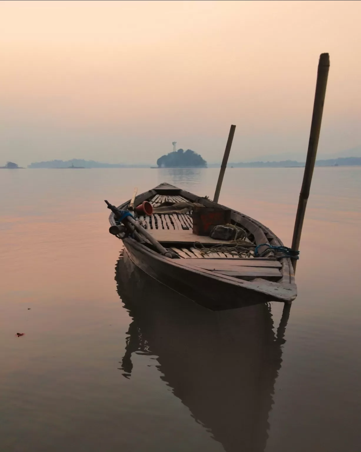 Photo of Guwahati By dibyajyoti saha