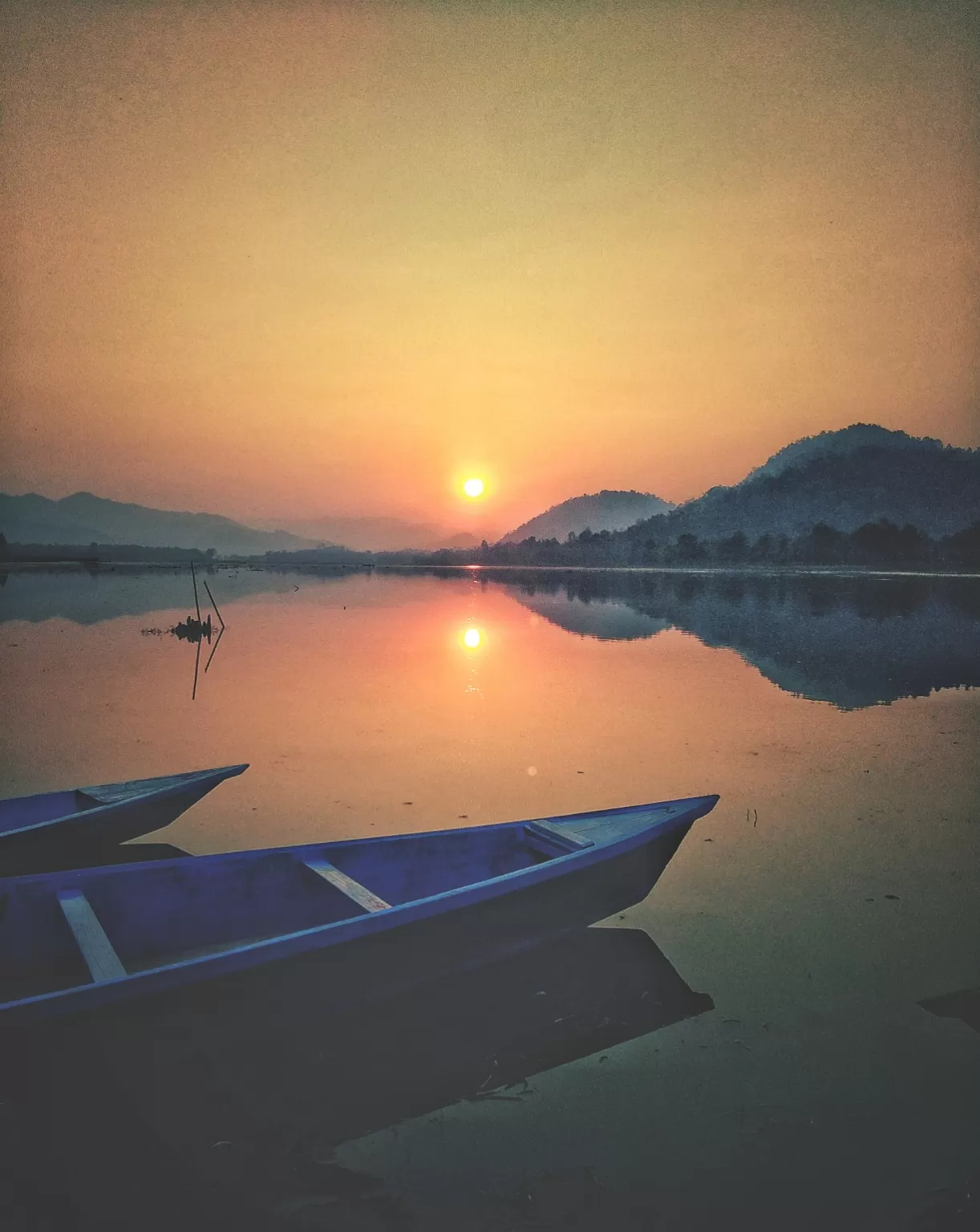 Photo of Guwahati By dibyajyoti saha