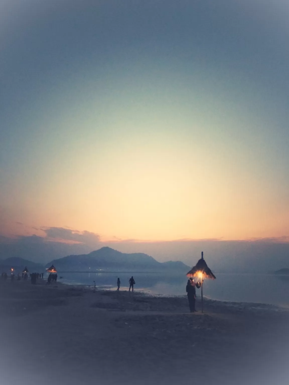 Photo of Guwahati By dibyajyoti saha