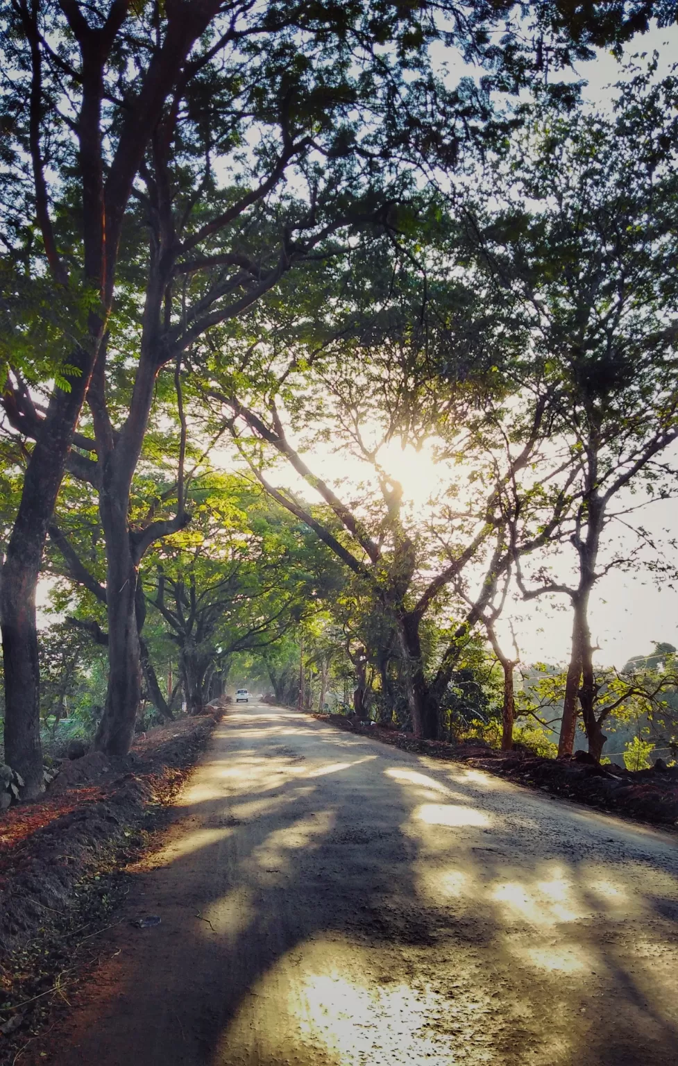 Photo of Guwahati By dibyajyoti saha